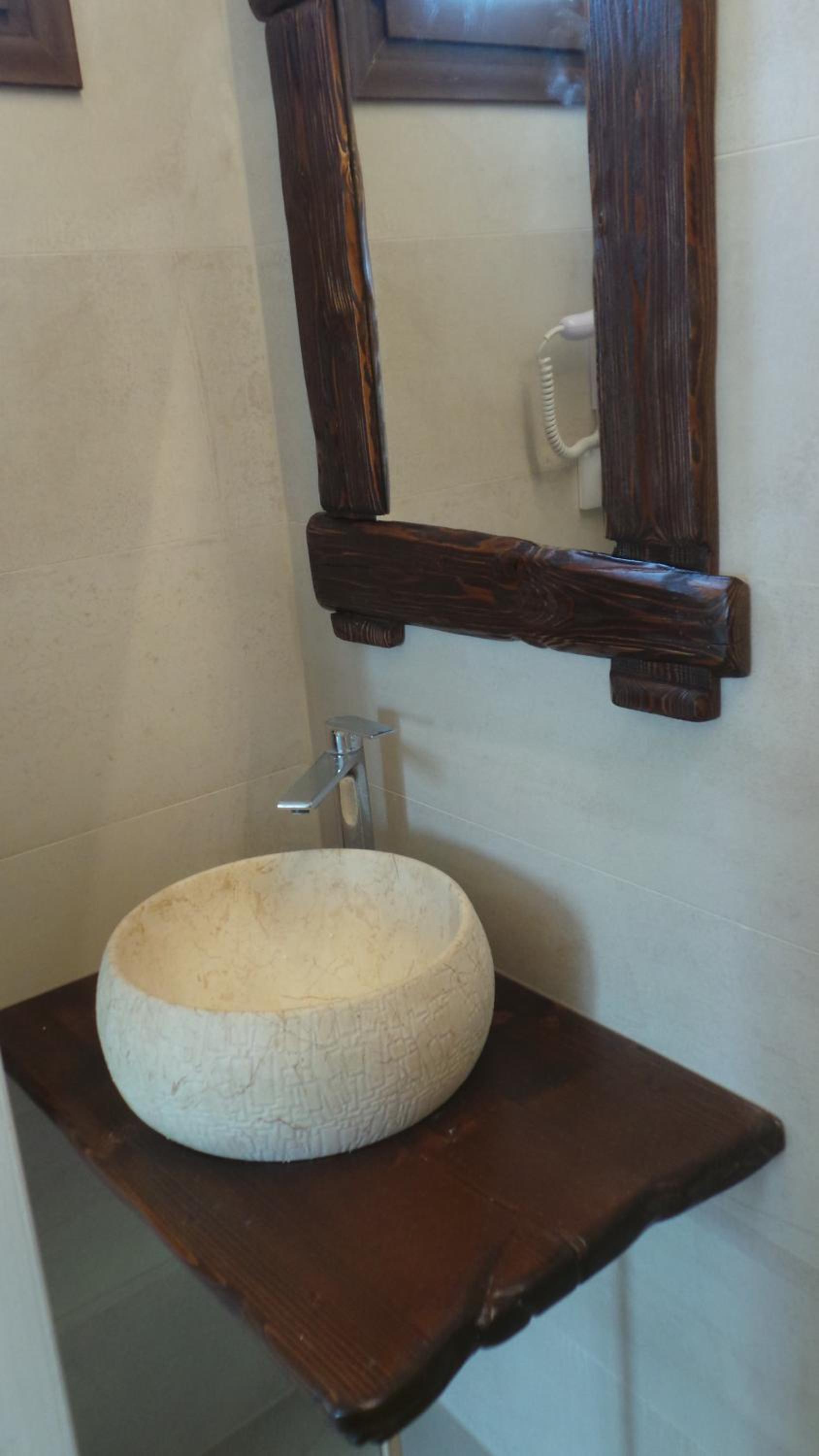 Marousos Central Guesthouse