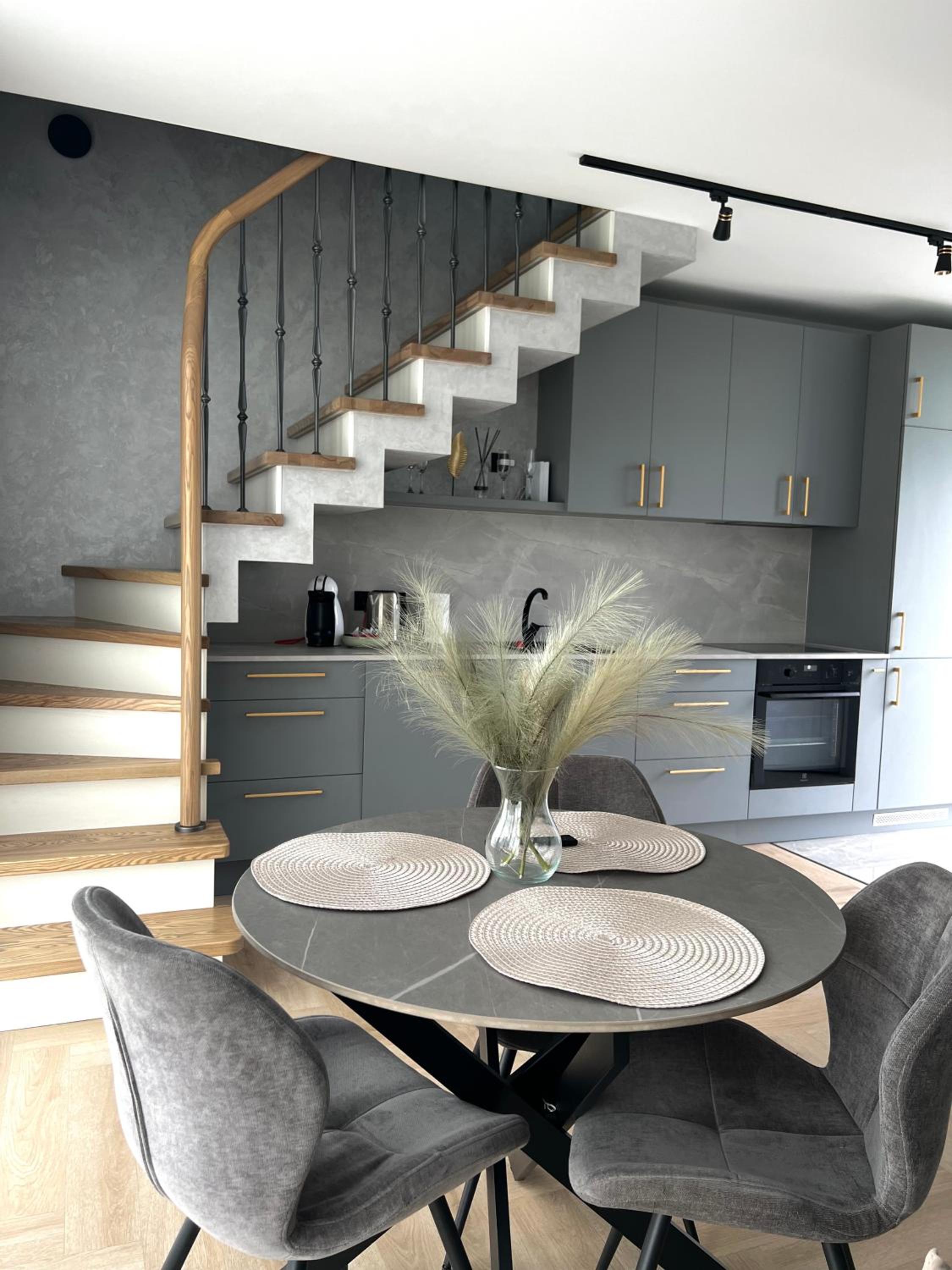 Pearl House apartamentai view 2