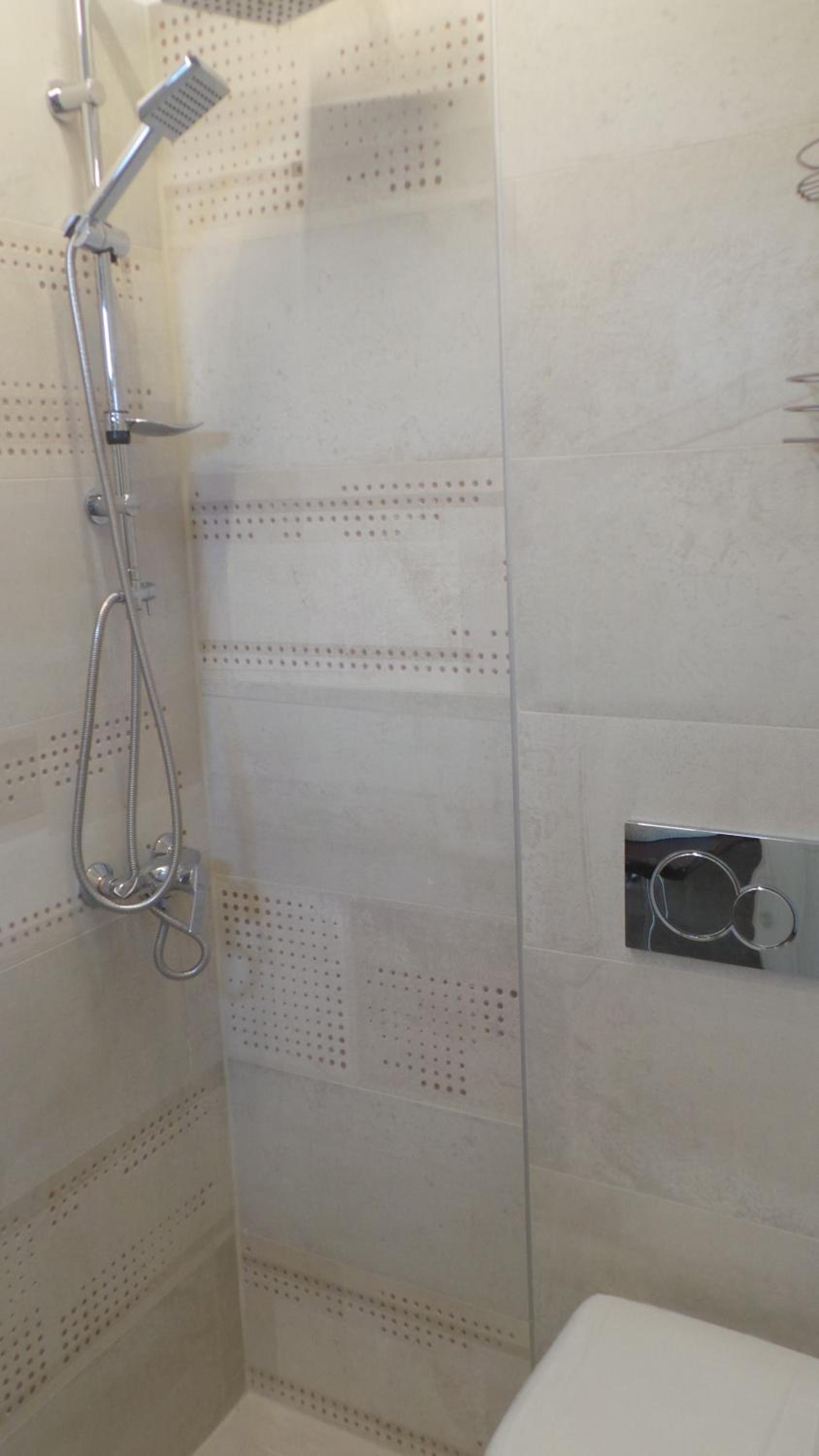 Marousos Central Guesthouse