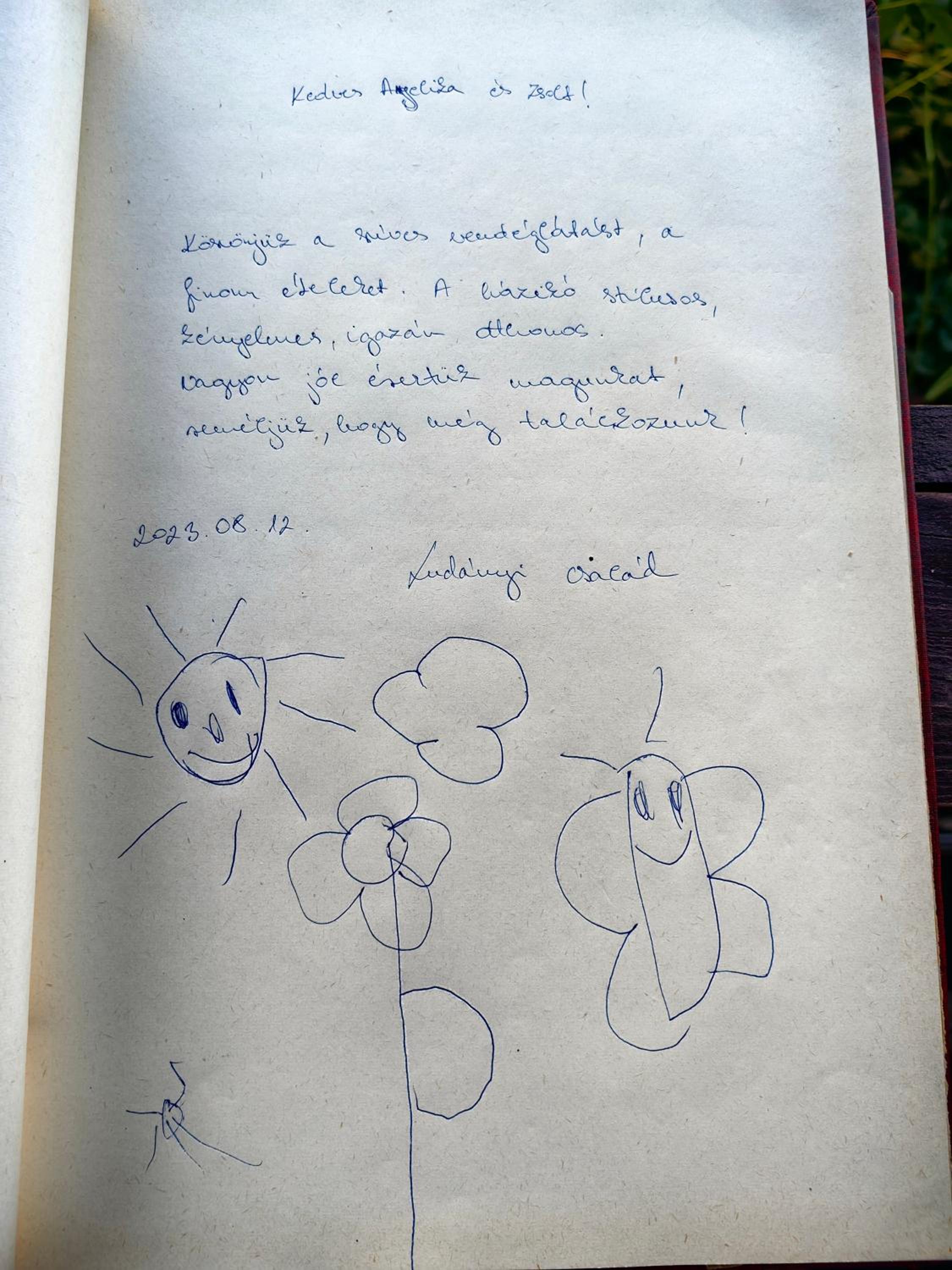 Photo 29