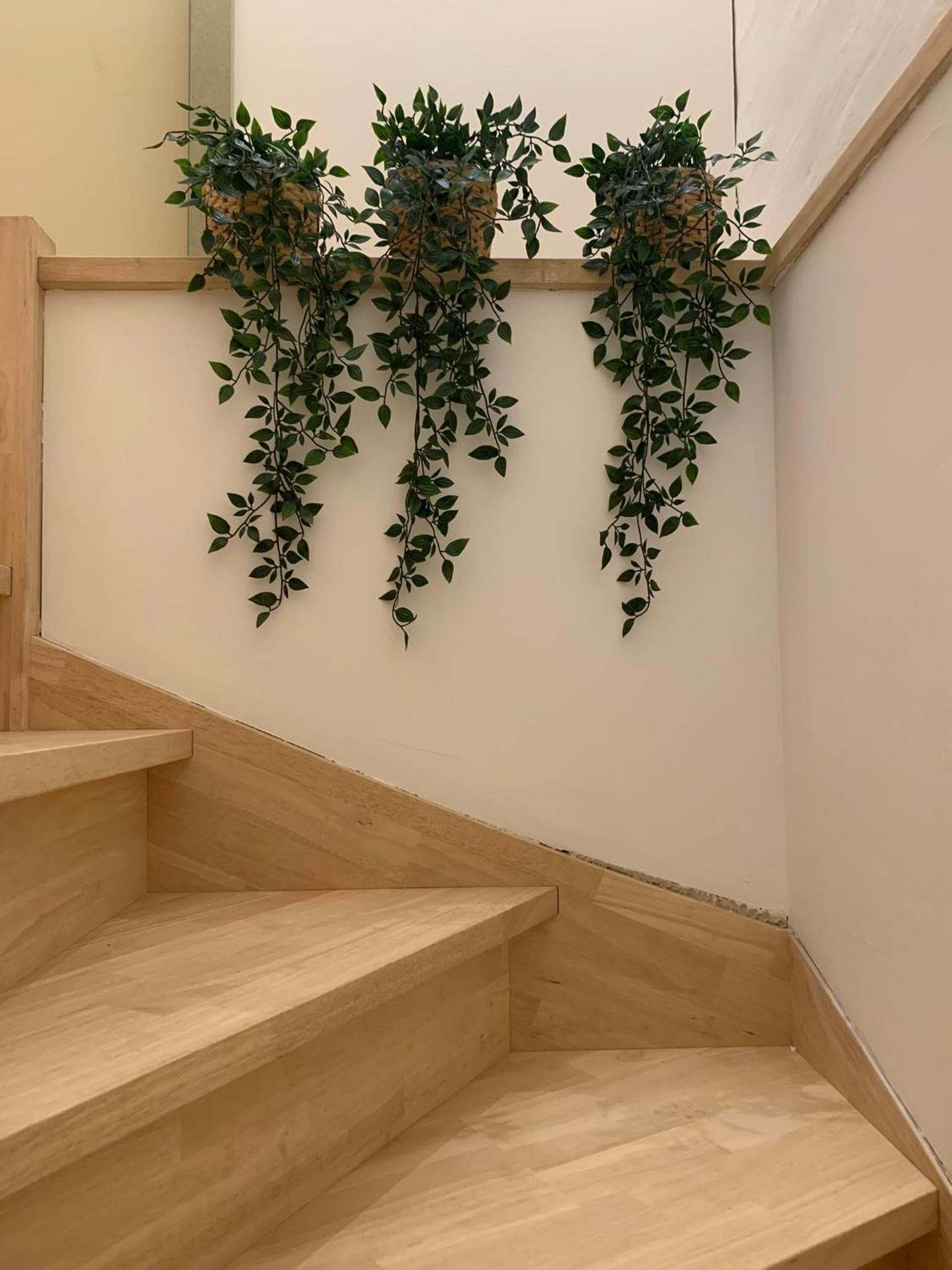 Burgerwoning bij Brugge