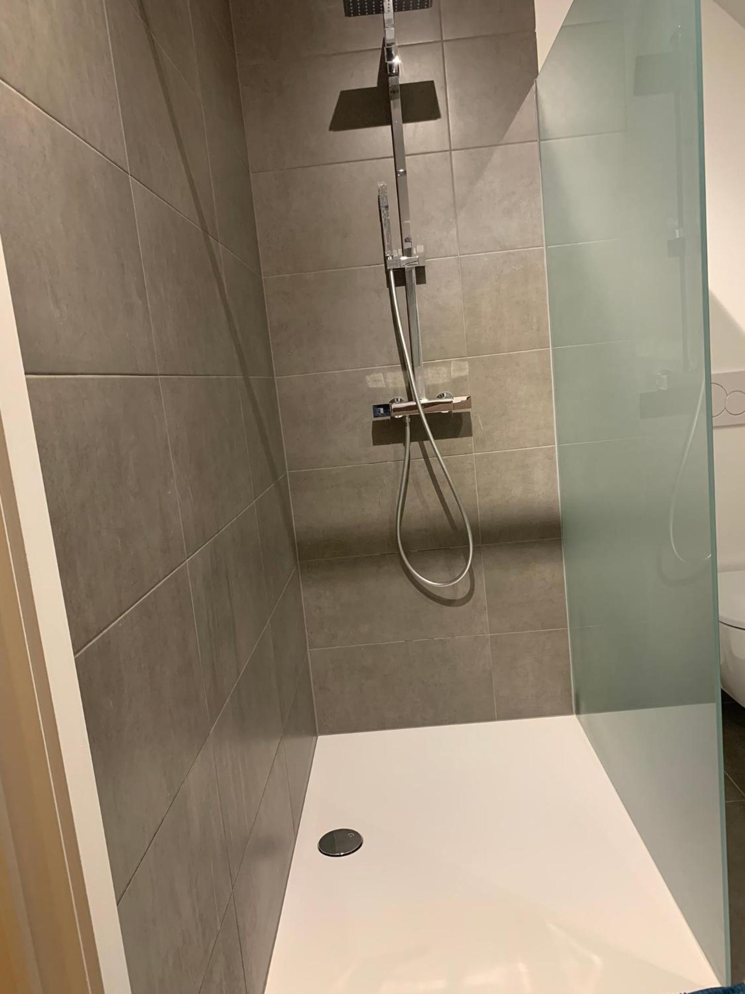 Burgerwoning bij Brugge