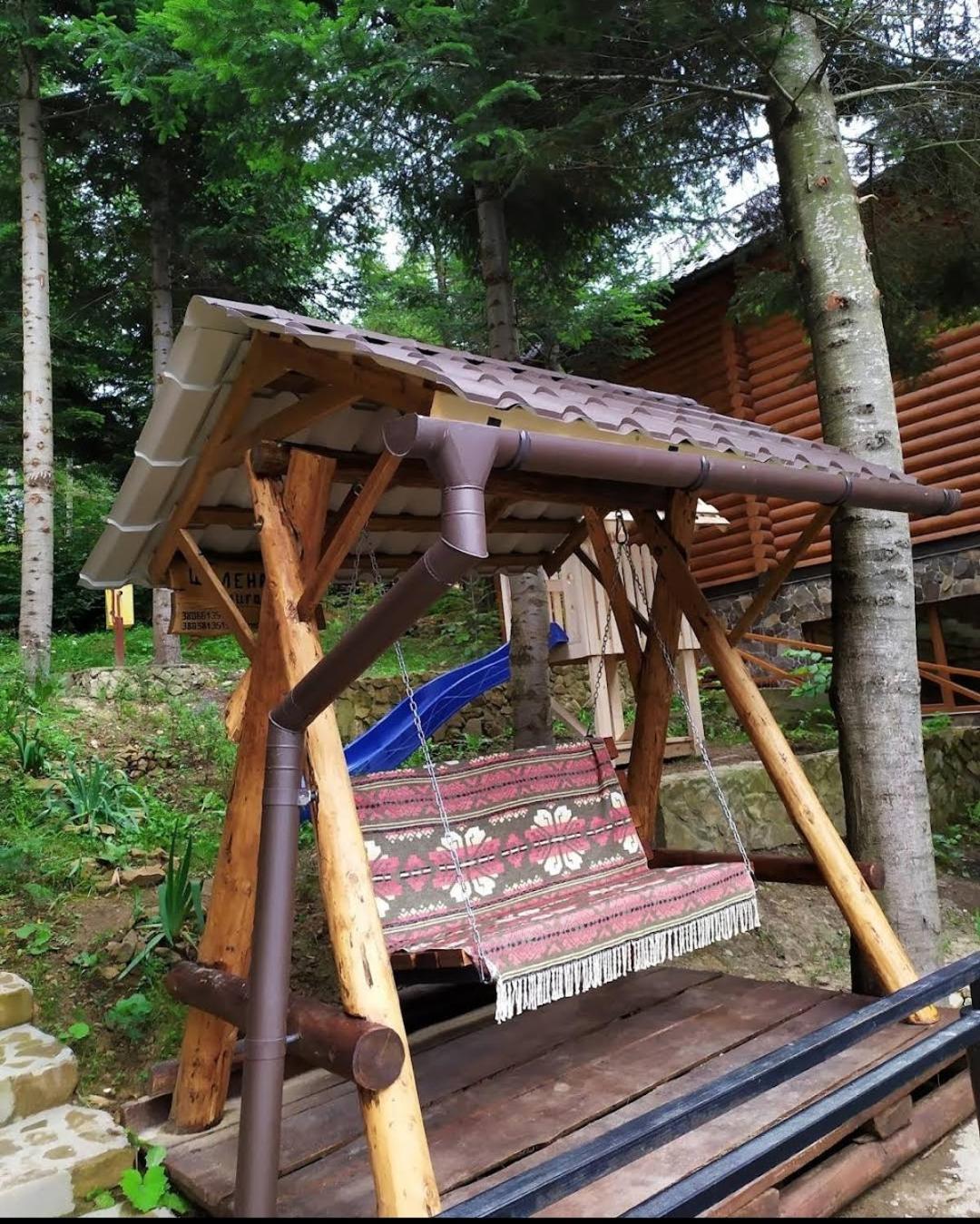 Photo 11