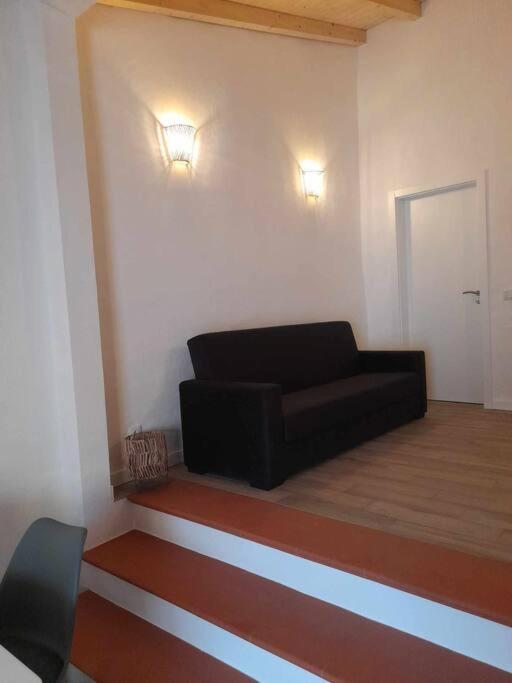 Alqueive GUEST HOUSE