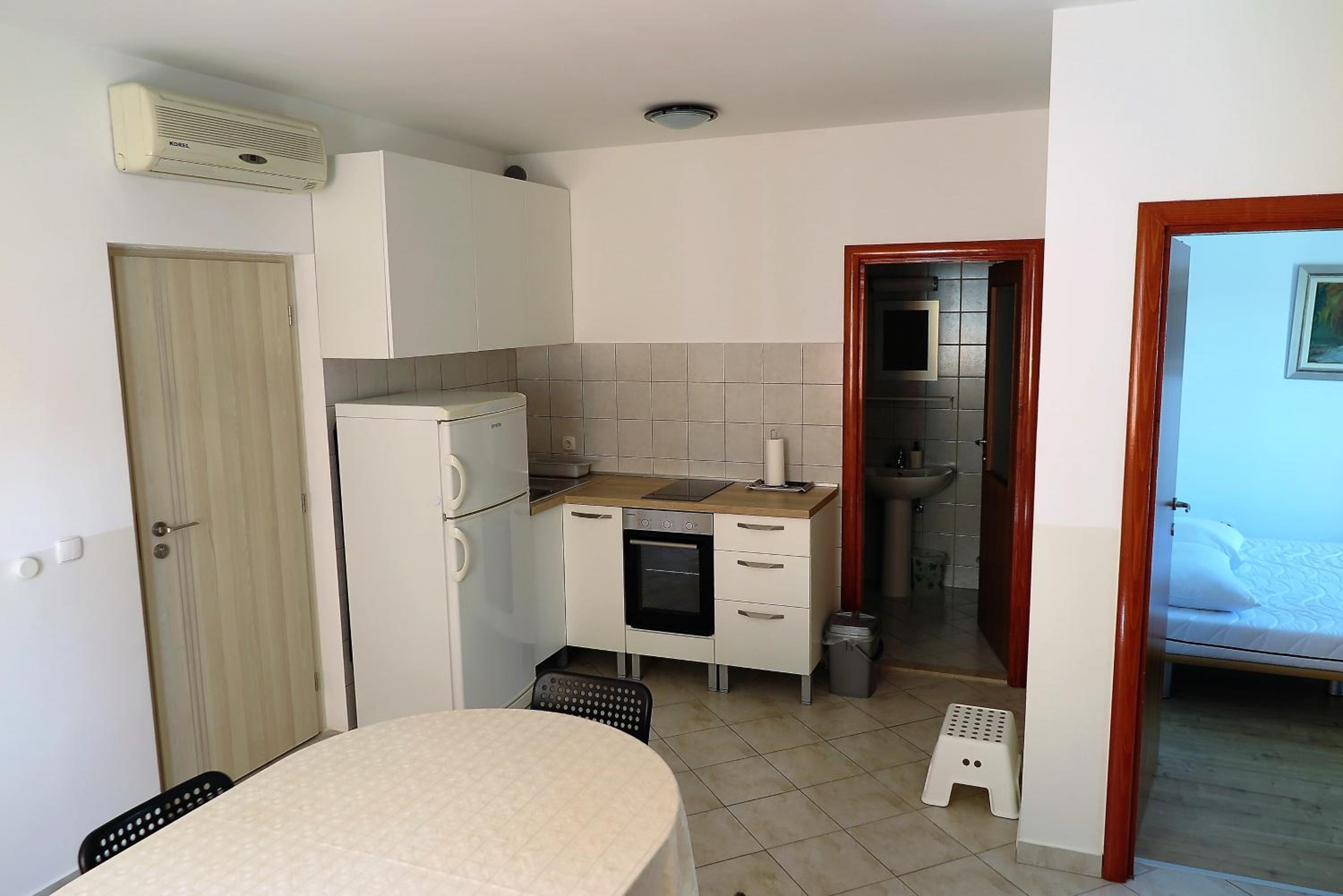 Apartments Kovacic, photo 21