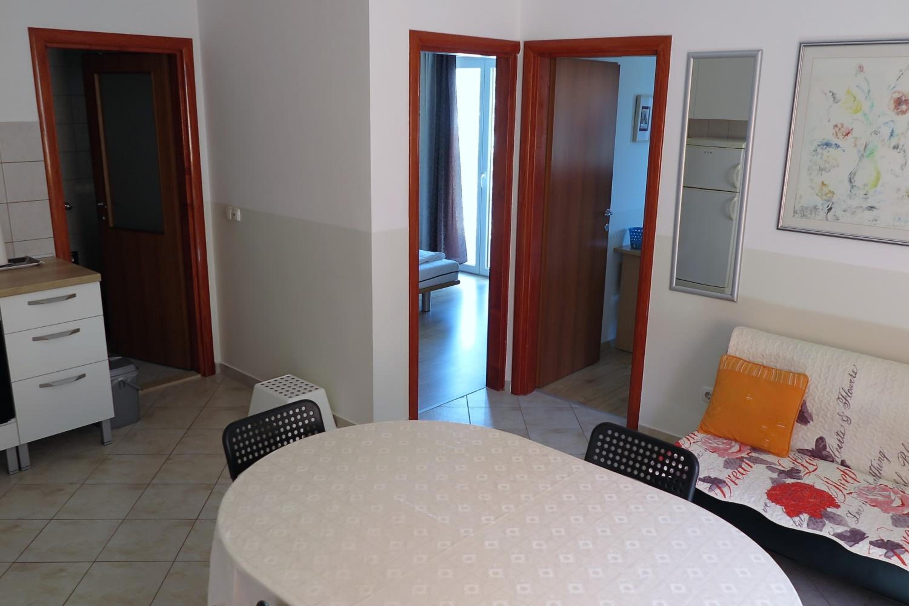Apartments Kovacic, photo 20