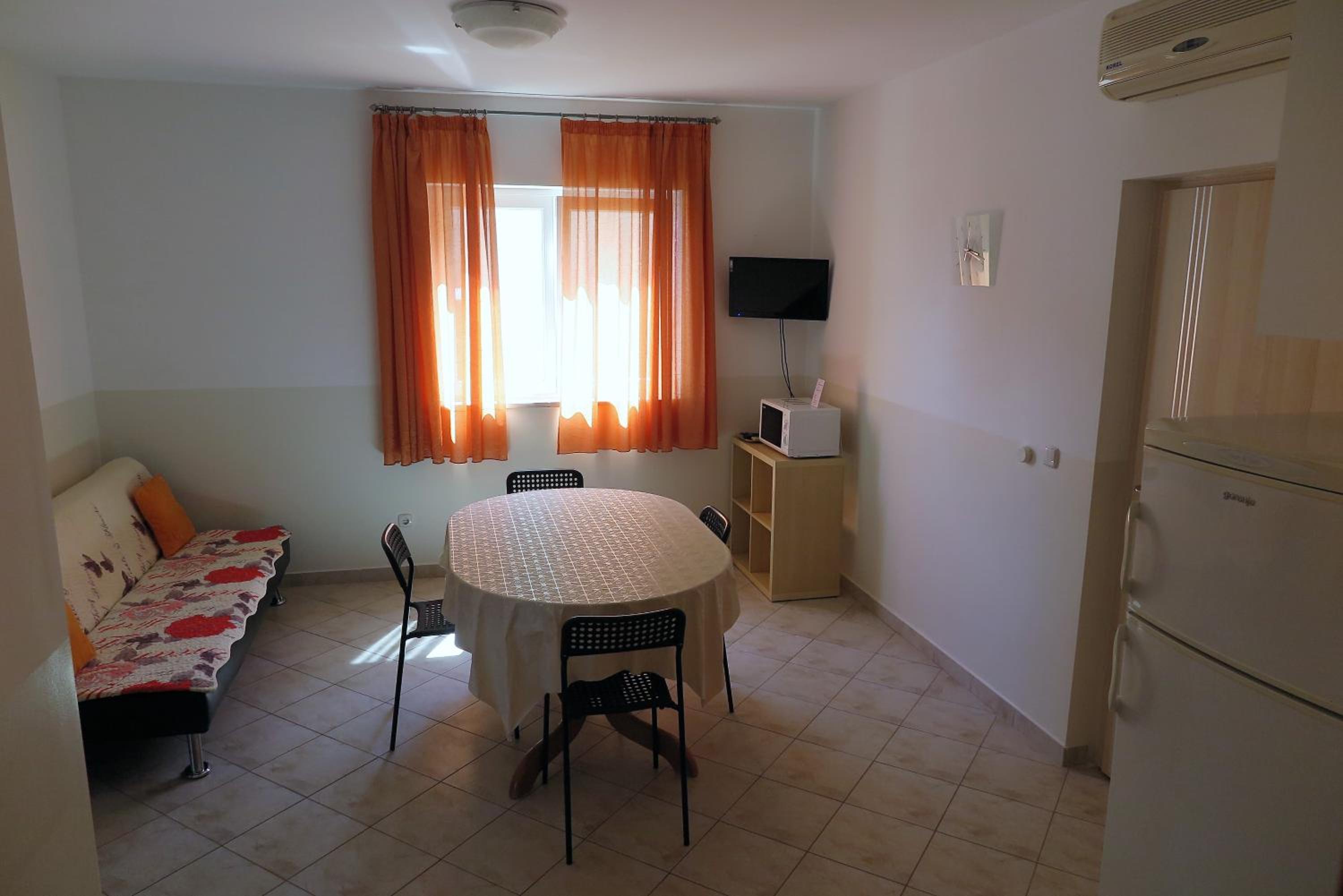 Apartments Kovacic, photo 31