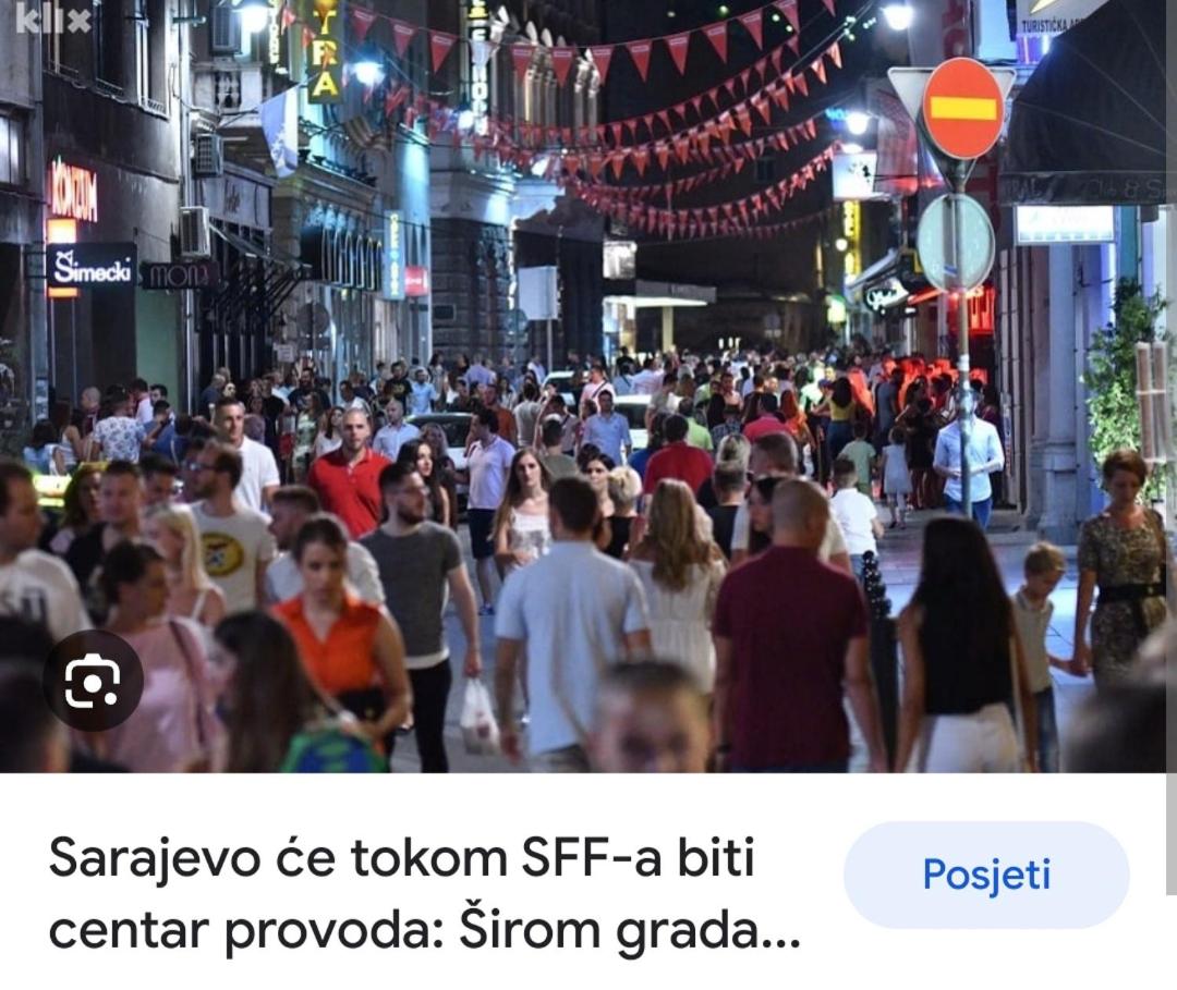 Vjećna vatra