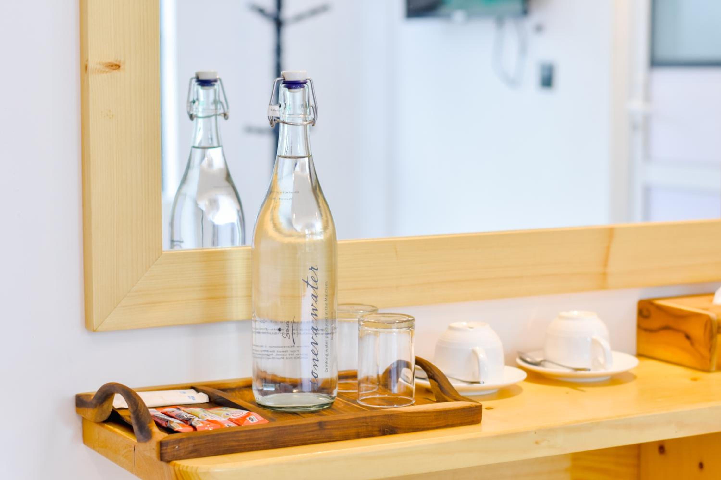 Photo 34