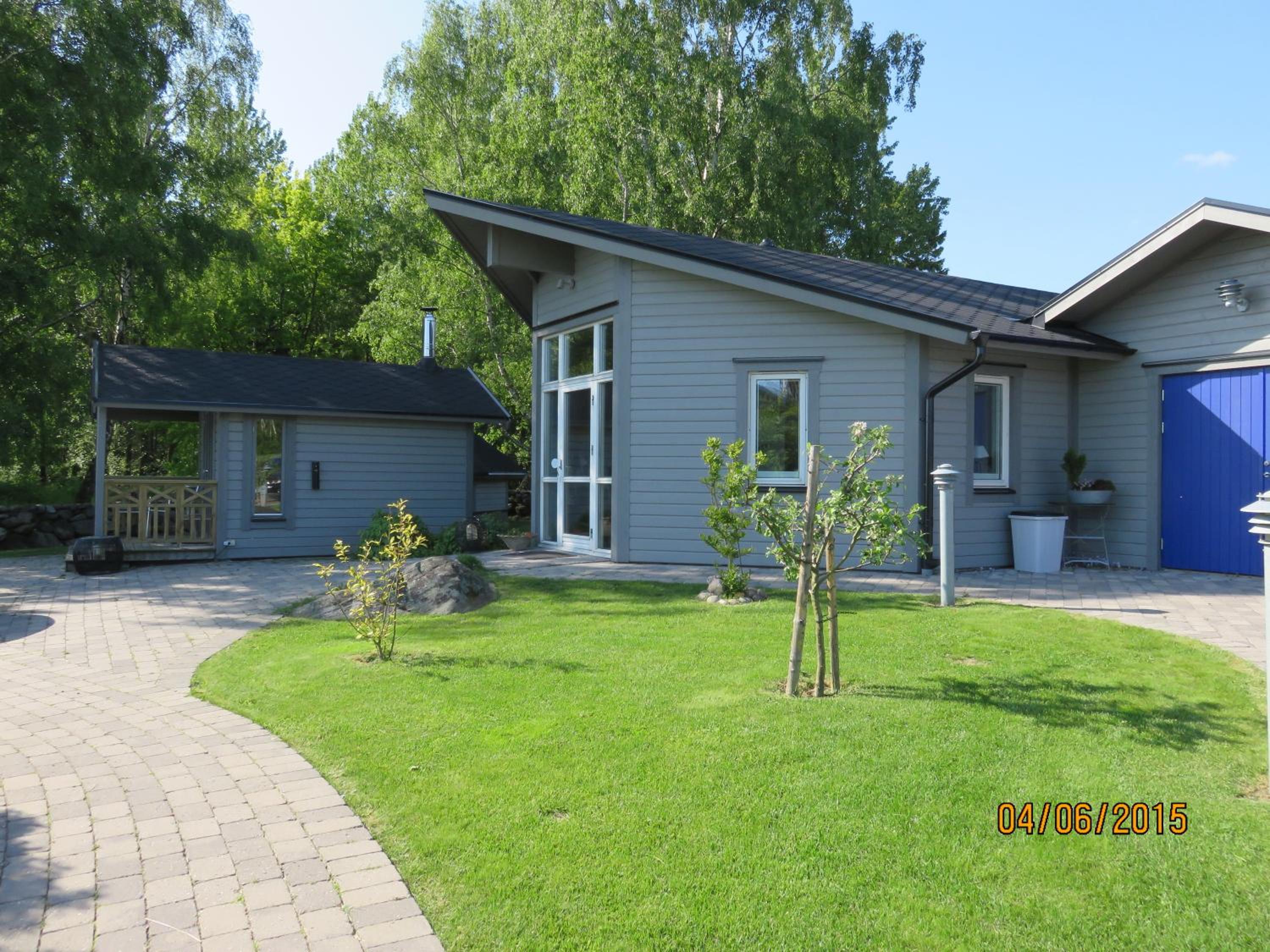 Photo 7