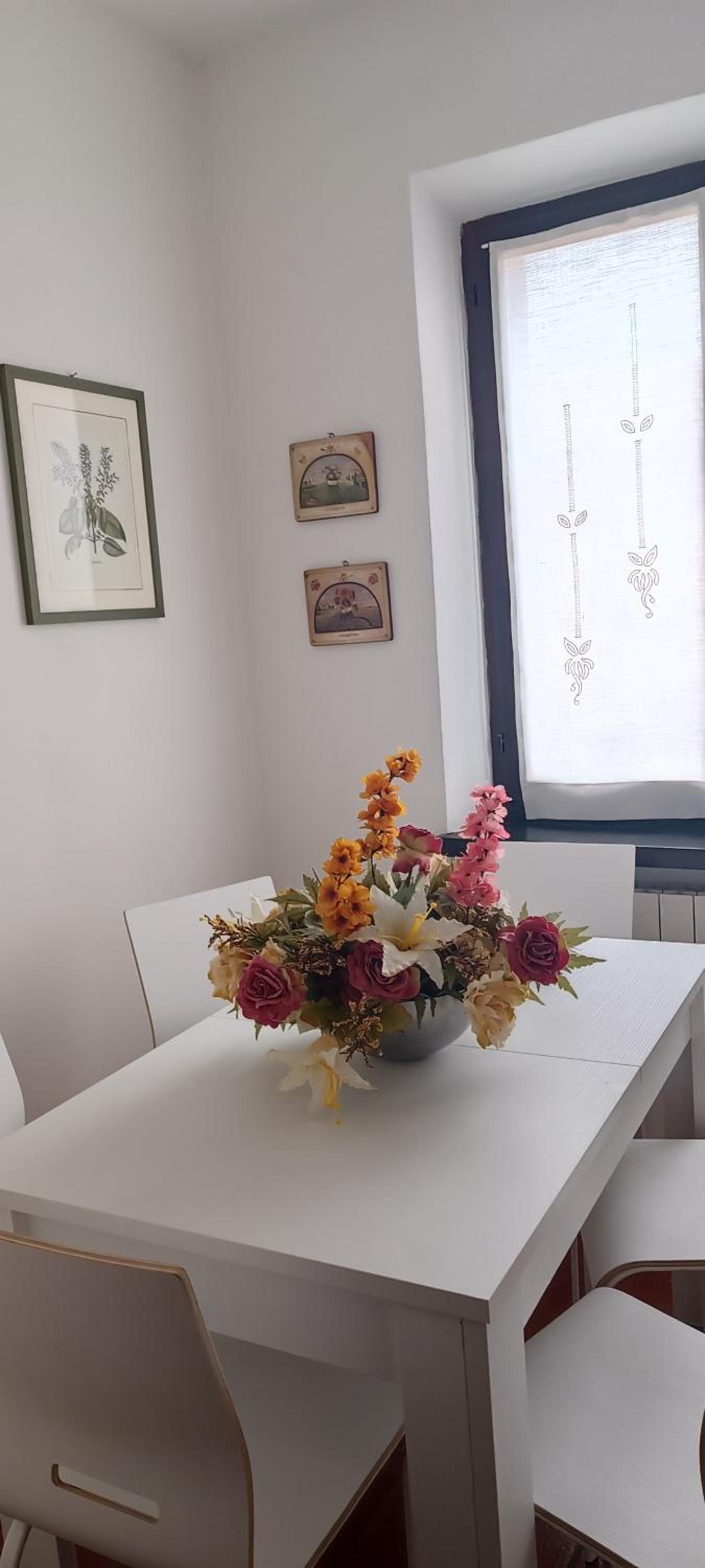 La Casa di Gigliola