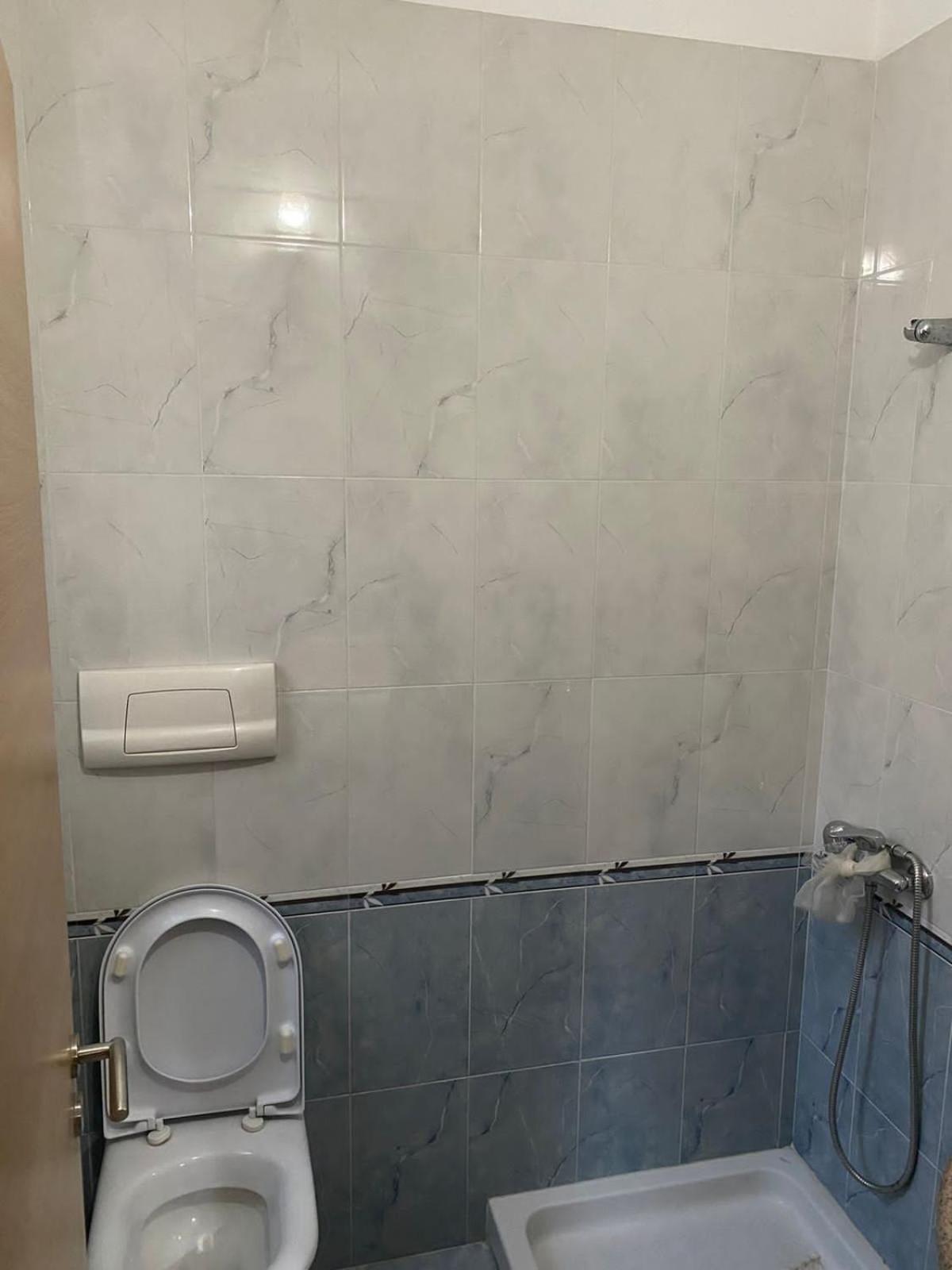 Vlora Stadium 2 BR Central Apartment