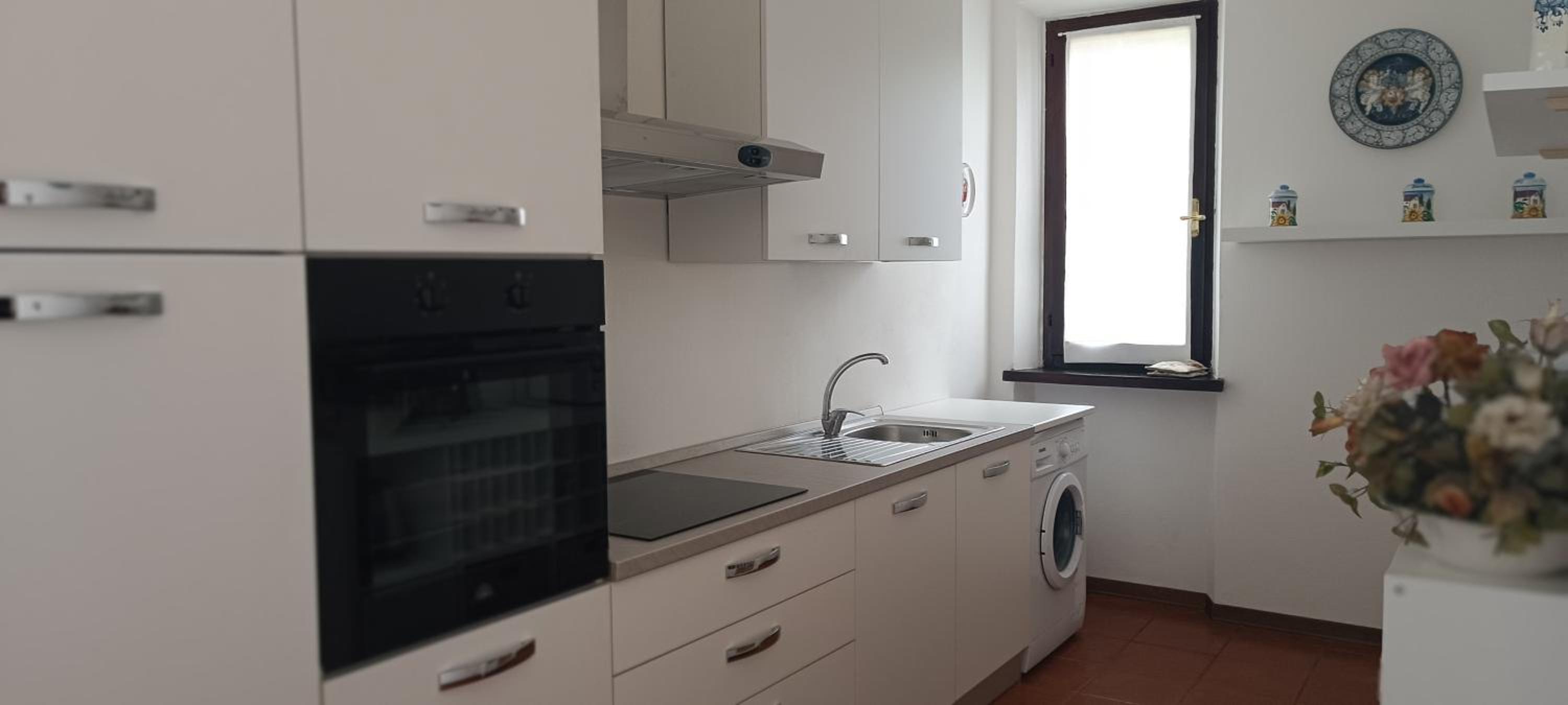 La Casa di Gigliola
