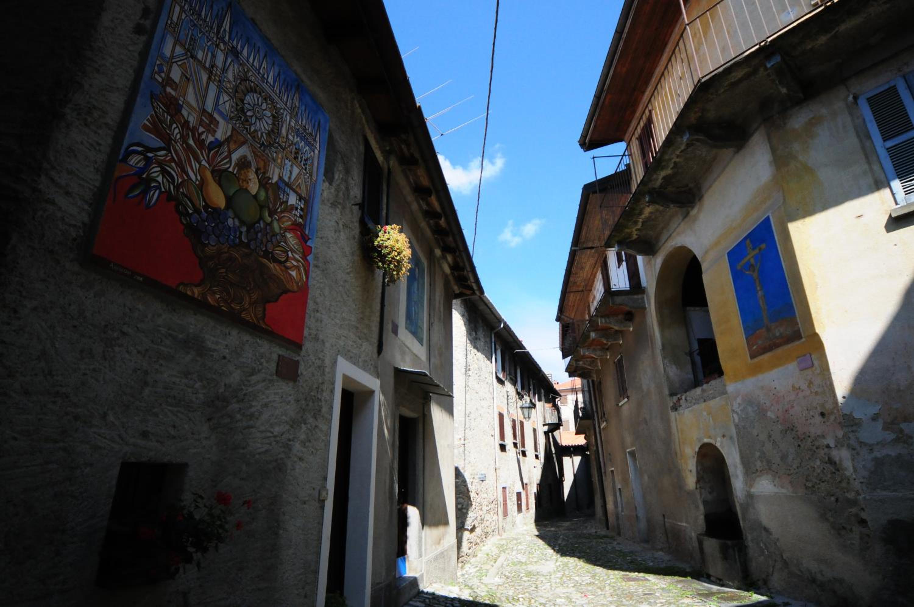 Photo 28