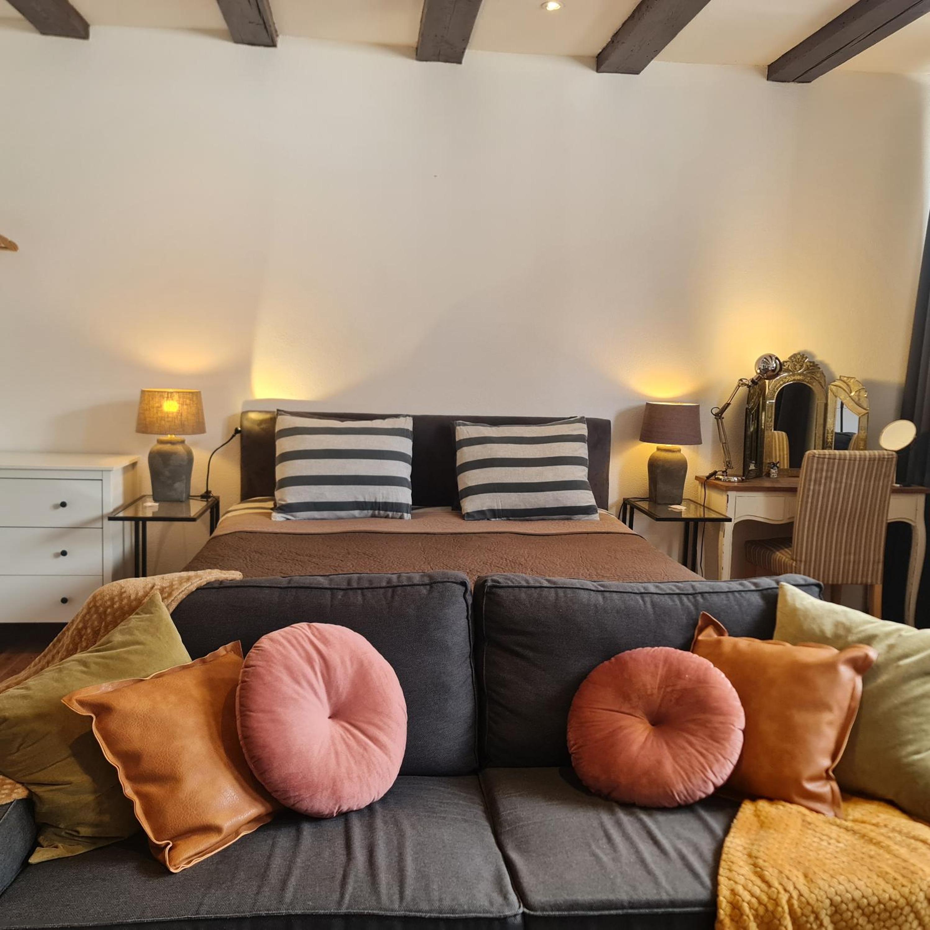 Crown Guesthouse Amsterdam photo 5