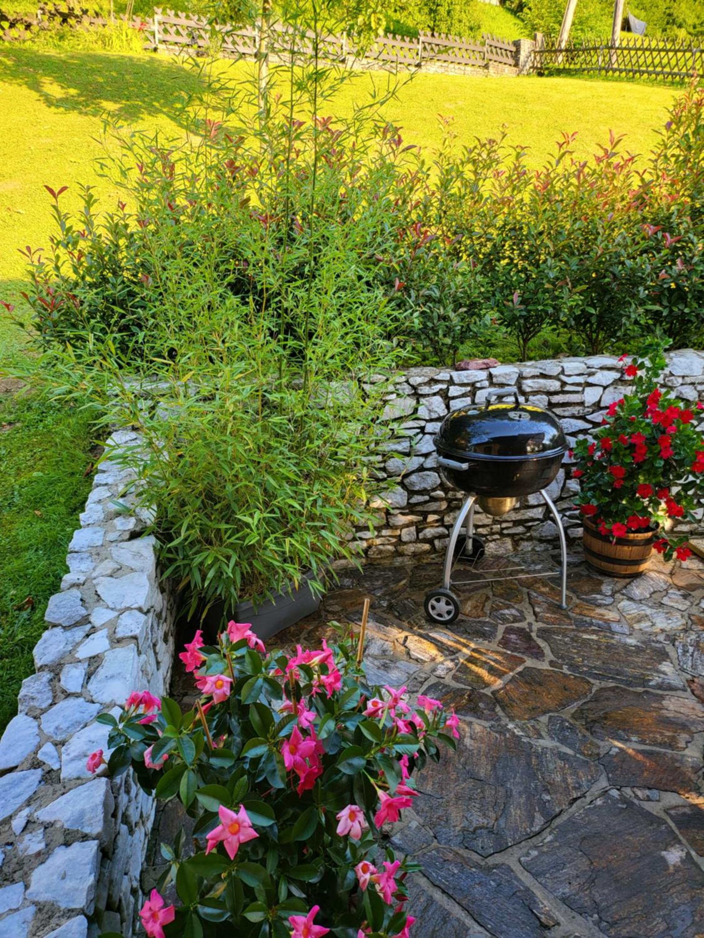 outdoor