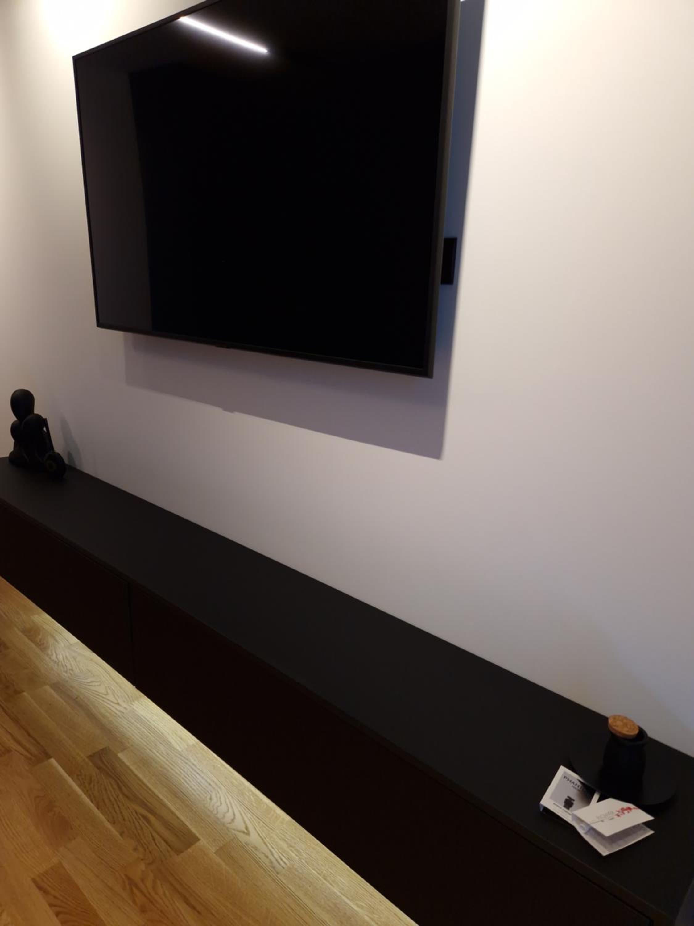 Smart Loft Apartment - connection of city center and luxury