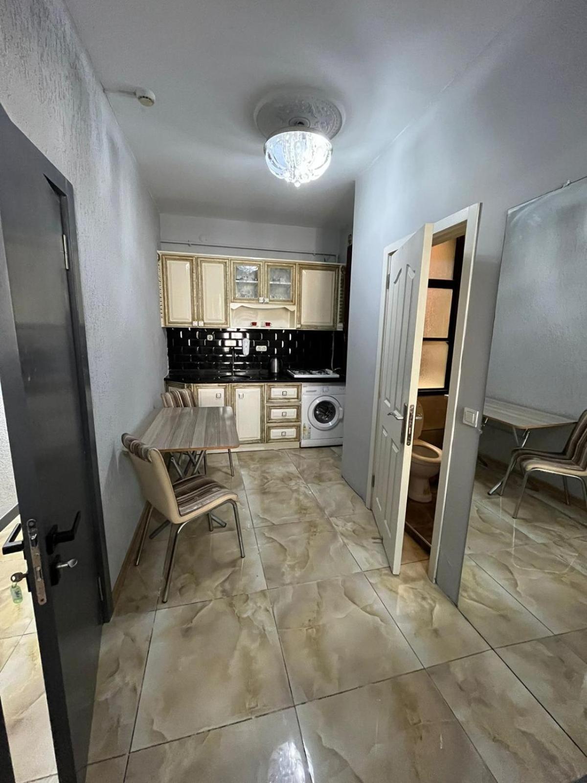 Nest Otel Şişli - Image 63