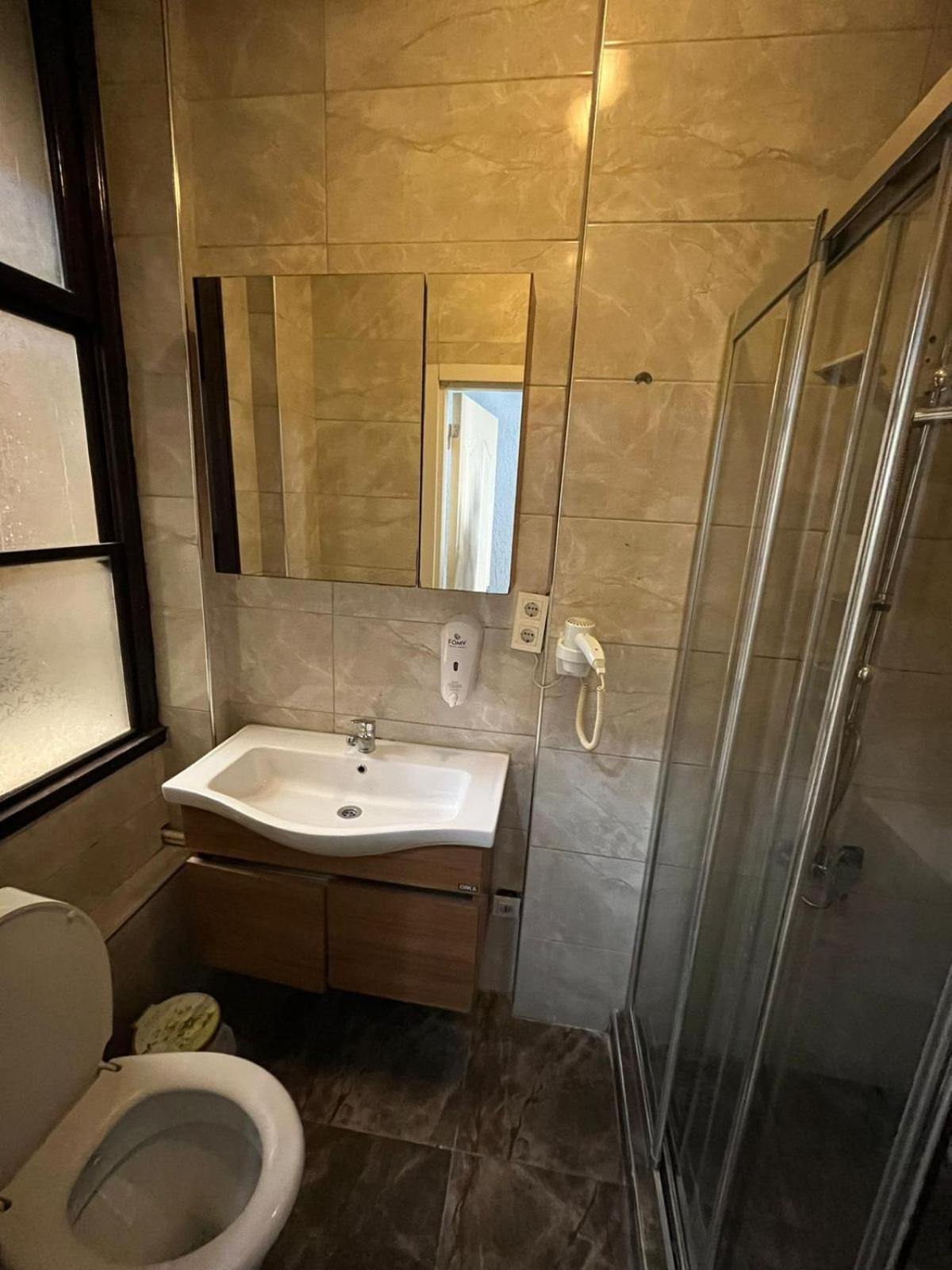 Nest Otel Şişli - Image 65