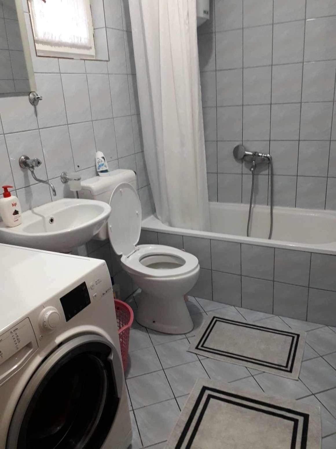 Apartman u Kuci u Konjicu