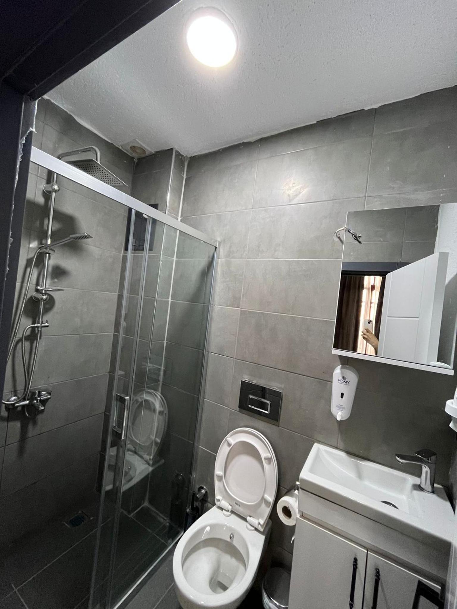 Nest Otel Şişli - Image 67