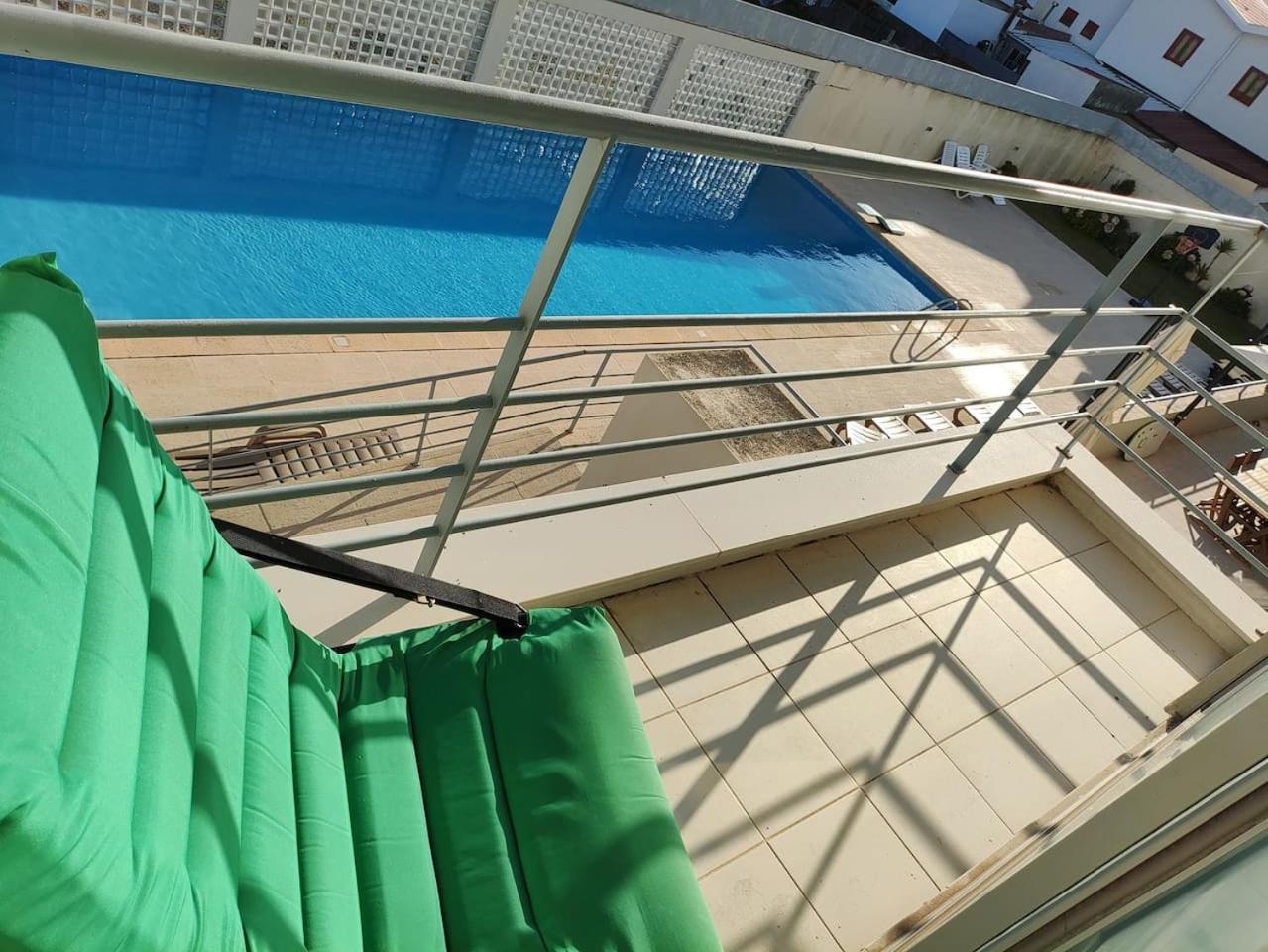 Photo 34