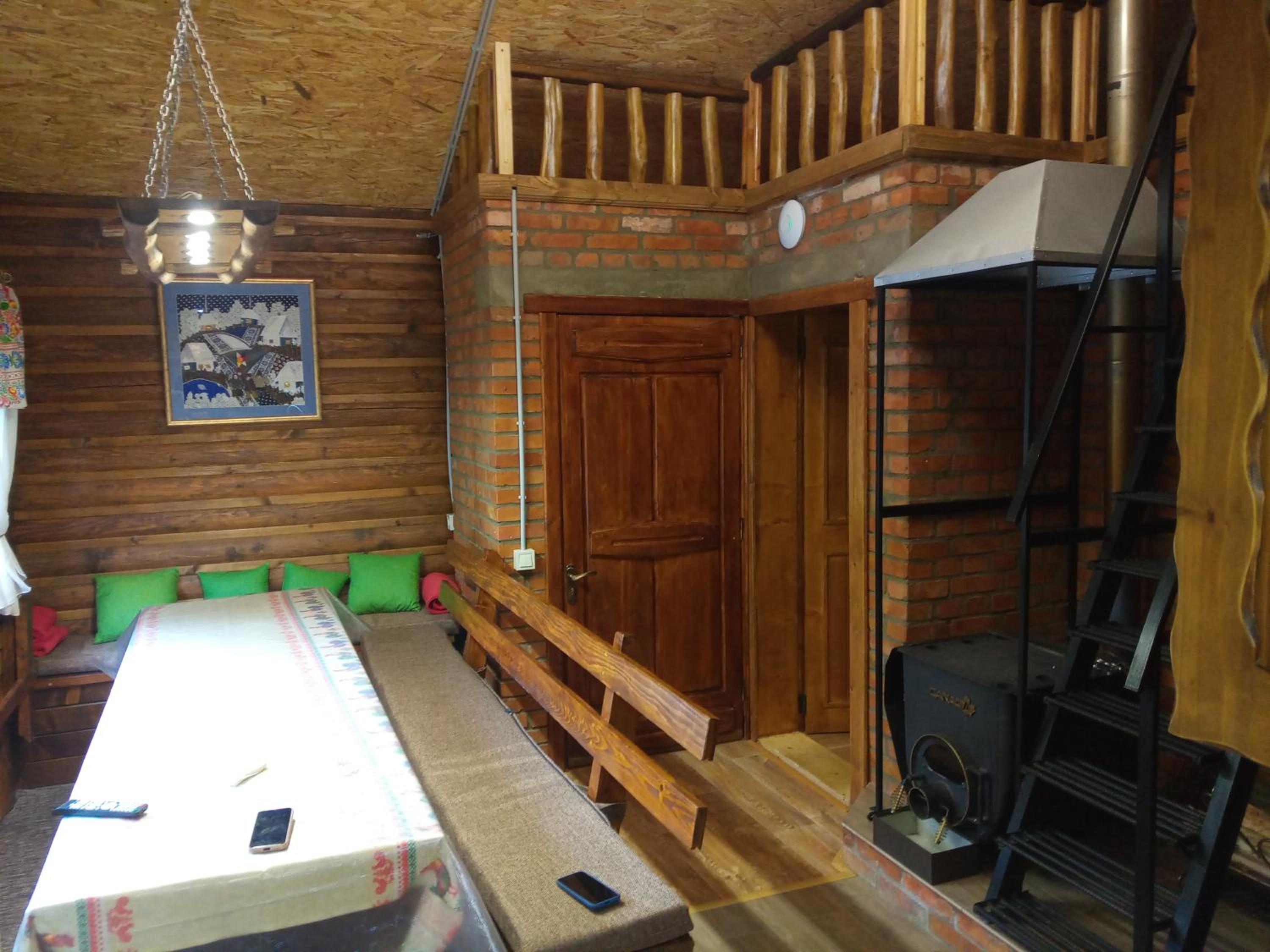 Photo 7
