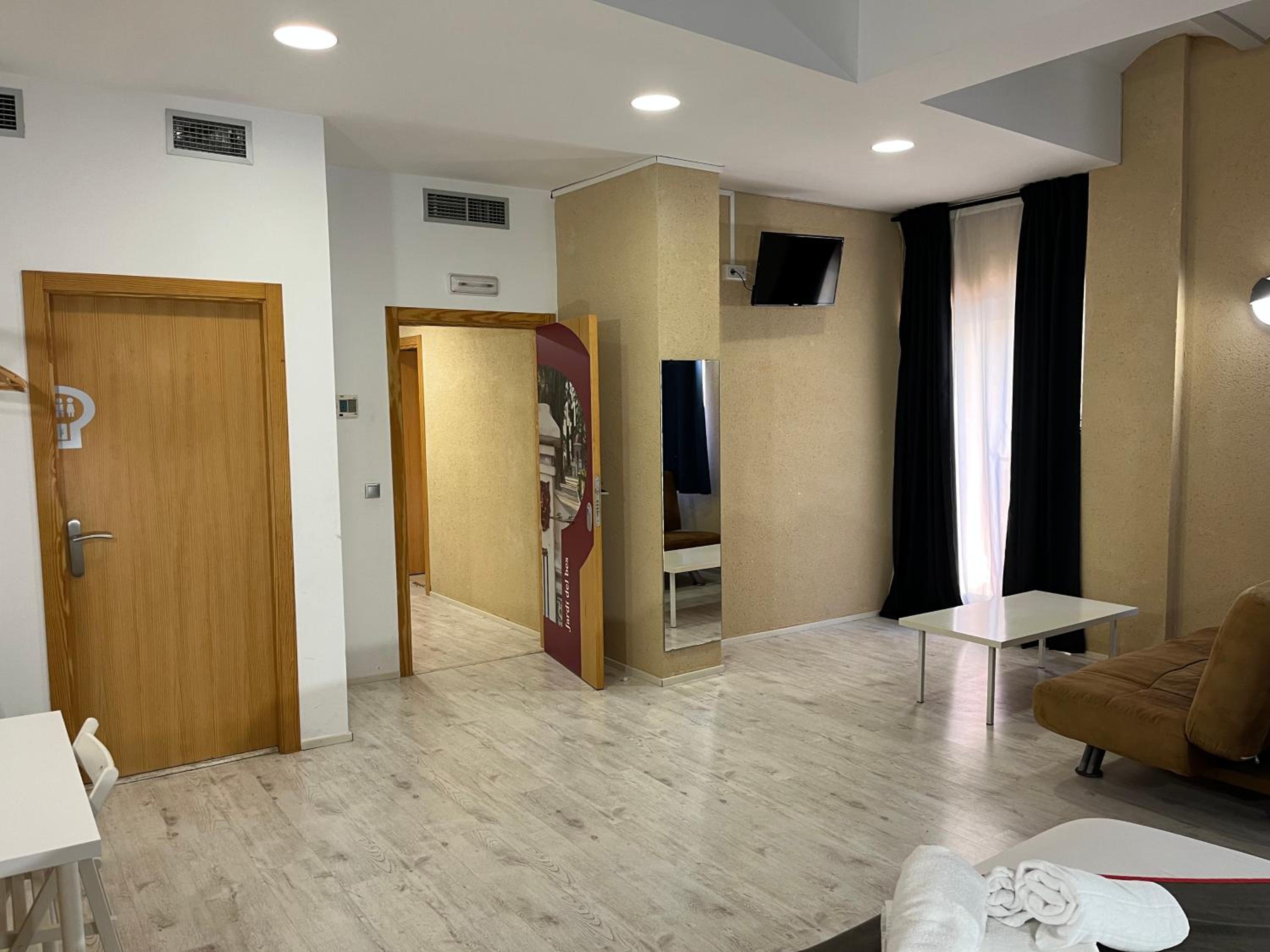 Casa Del Cigroner