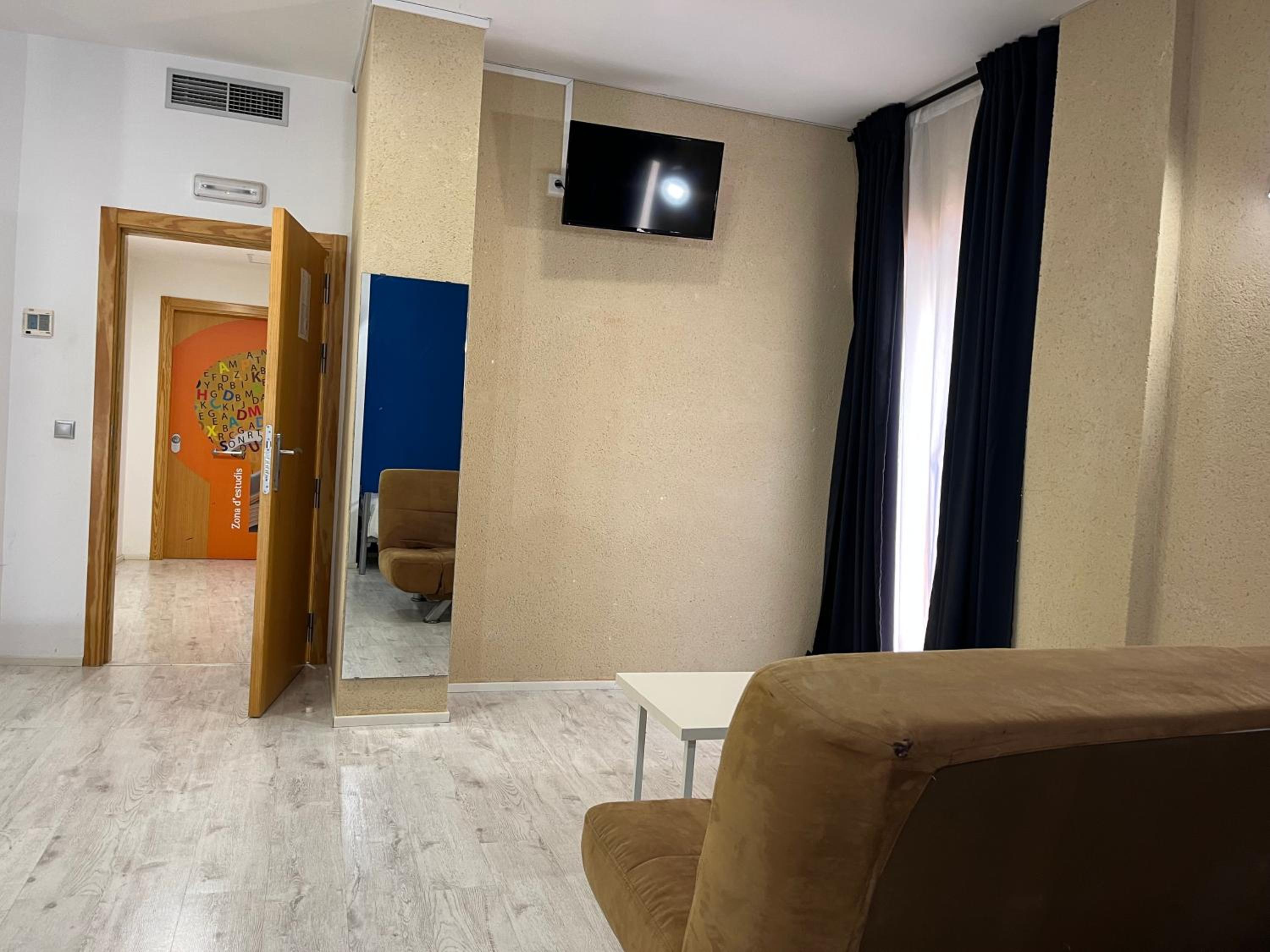 Casa Del Cigroner