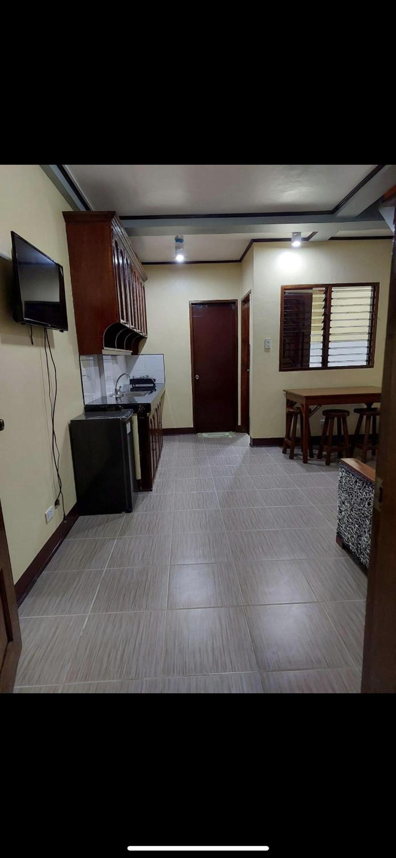 NOBER Apartments