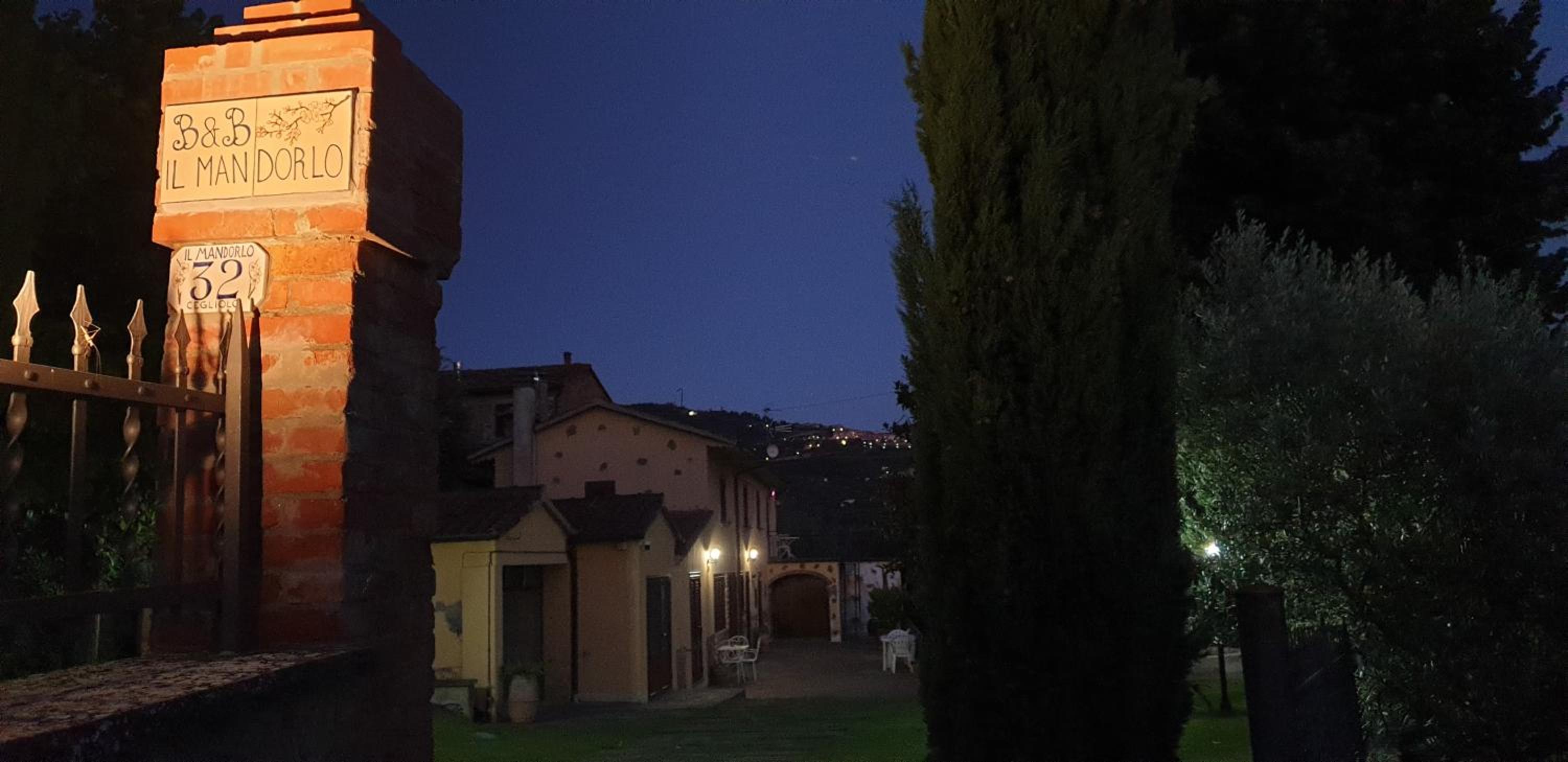 Photo 32