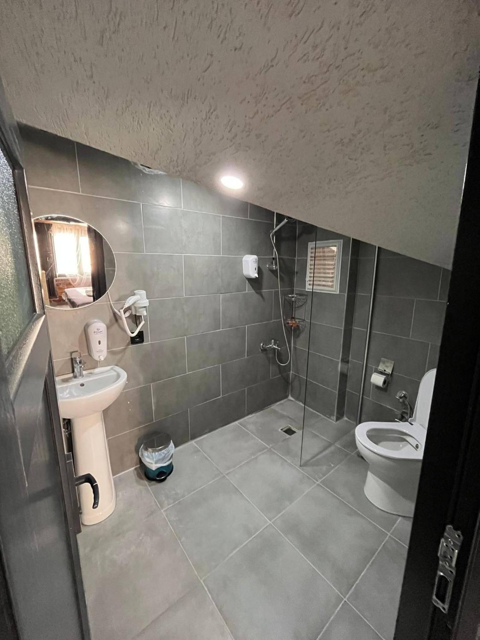 Nest Otel Şişli - Image 68