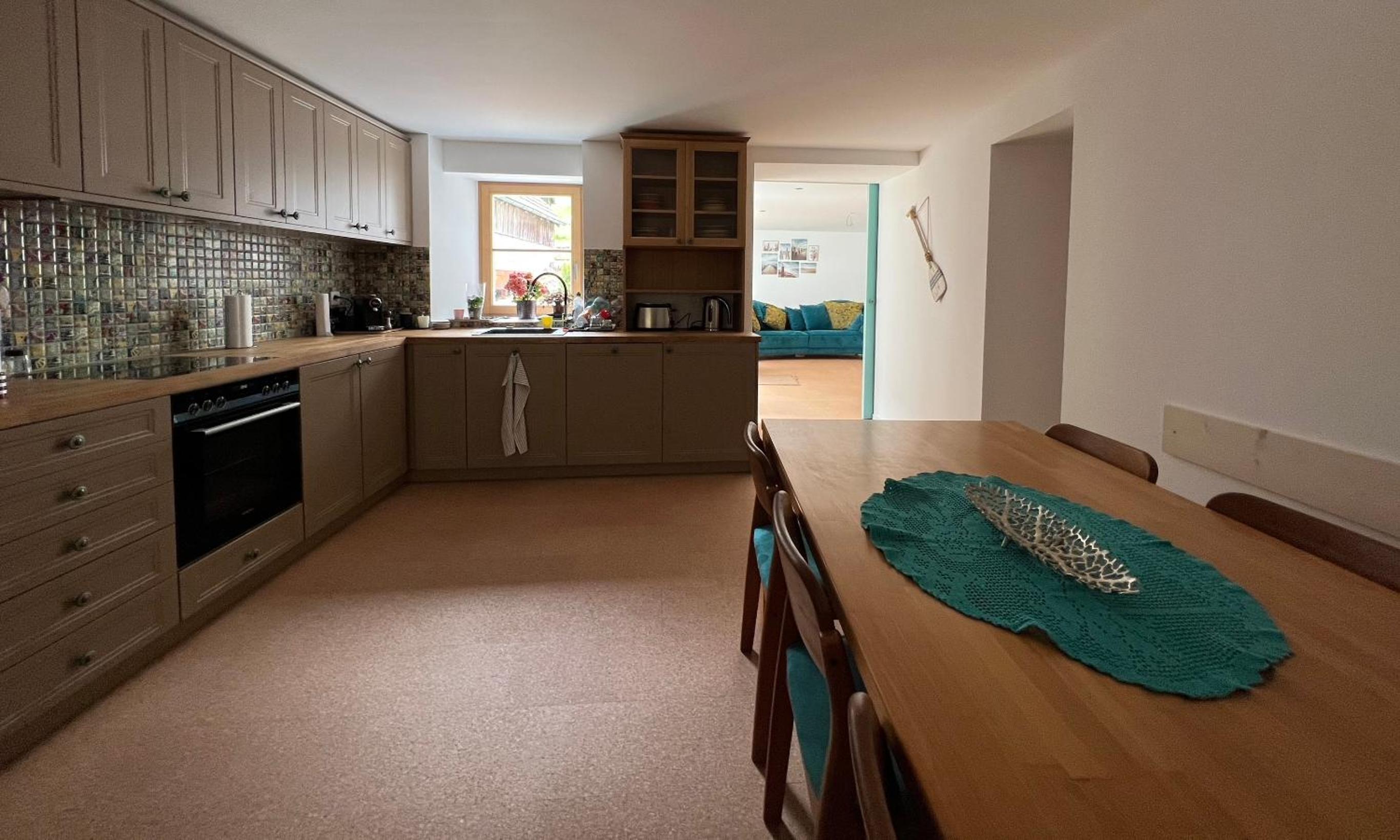 MARYS family friendly Apartments,VISIT RHINE FALLS for FREE if you stay 2 nights, SOHO 95m2 2-Bedrooms 2nd floor & SOUTH BEACH 105m2 3-Bedrooms & LOFT 115m