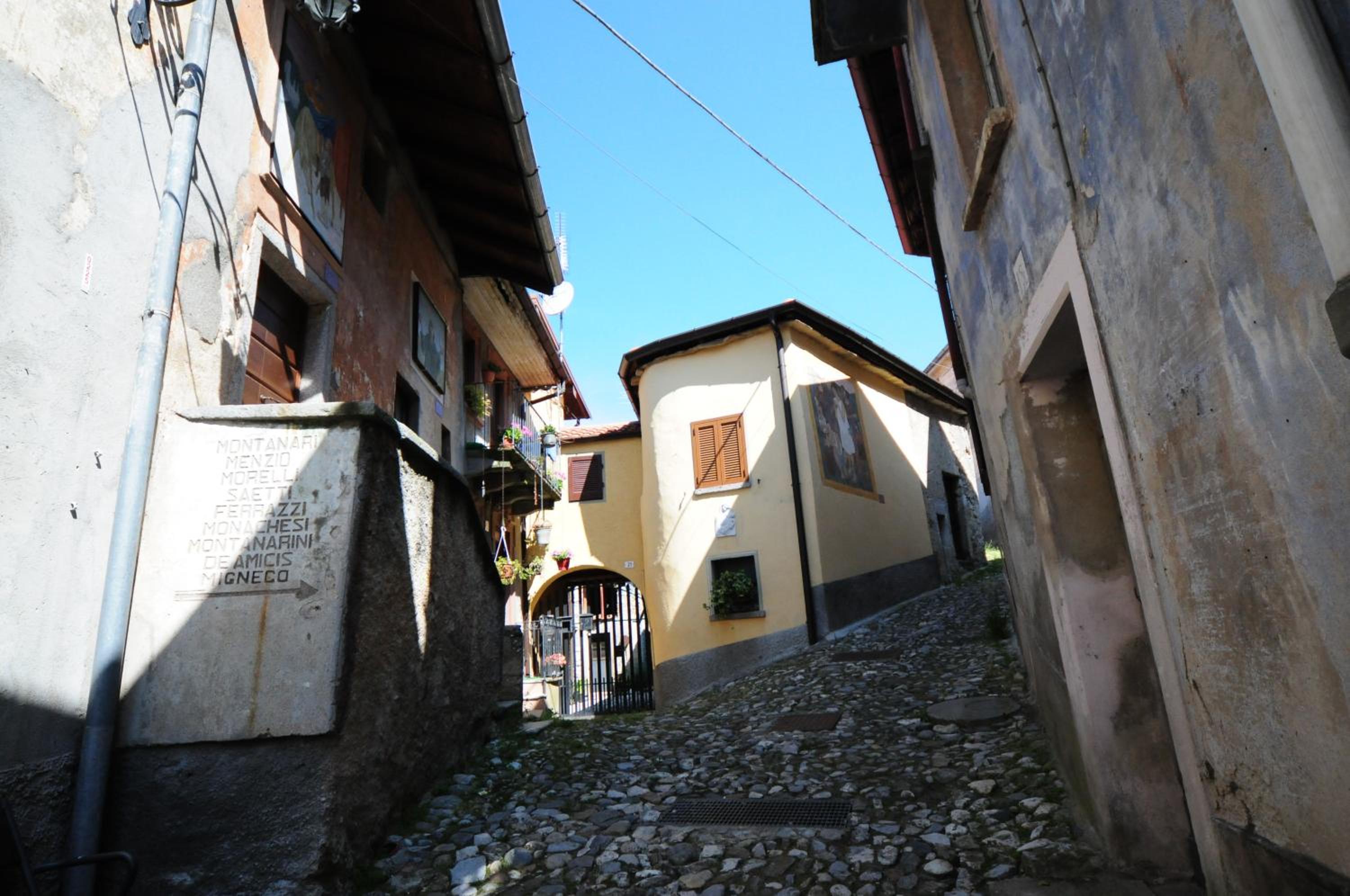 Photo 29