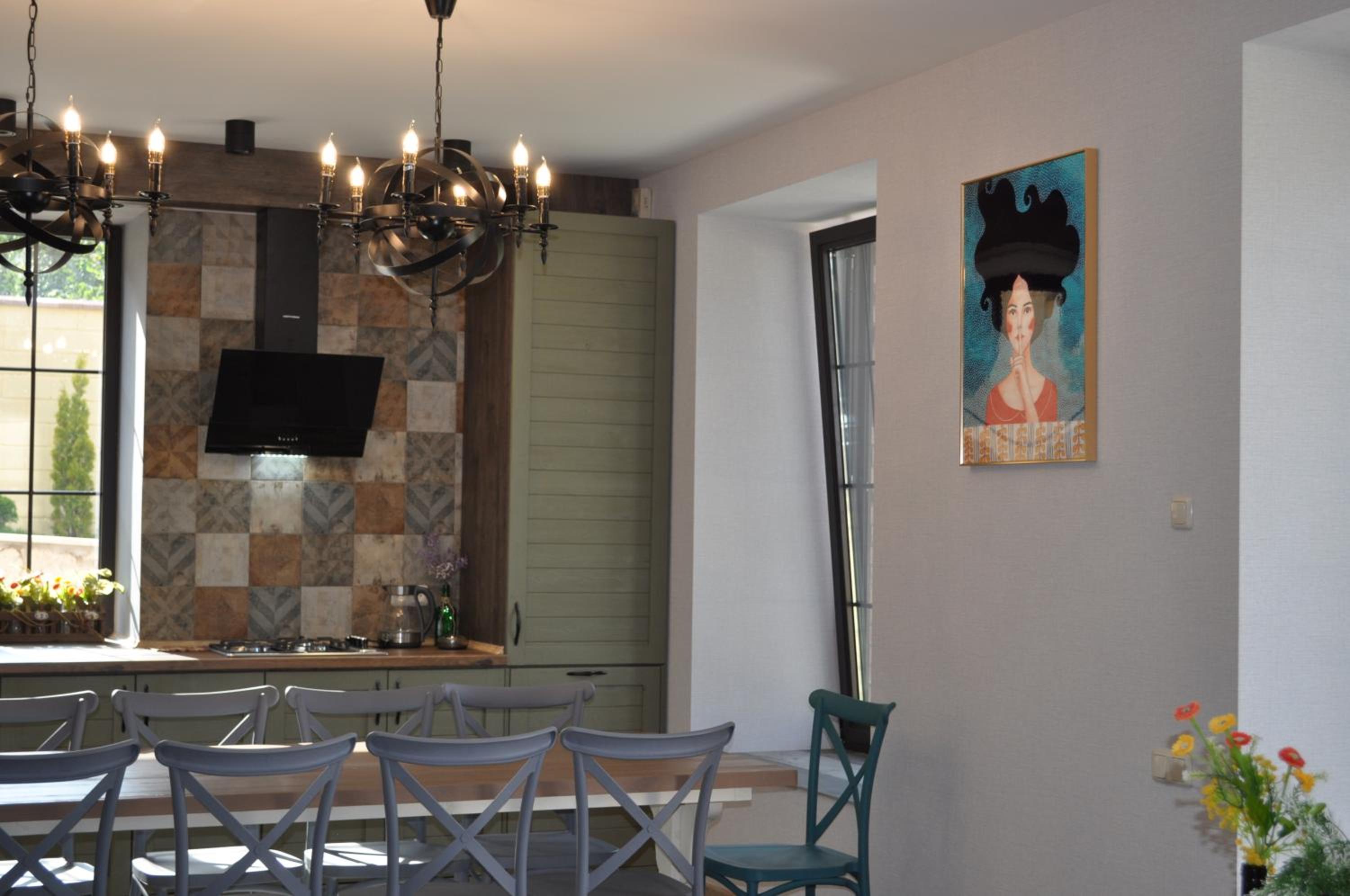 Reserve Dilijan