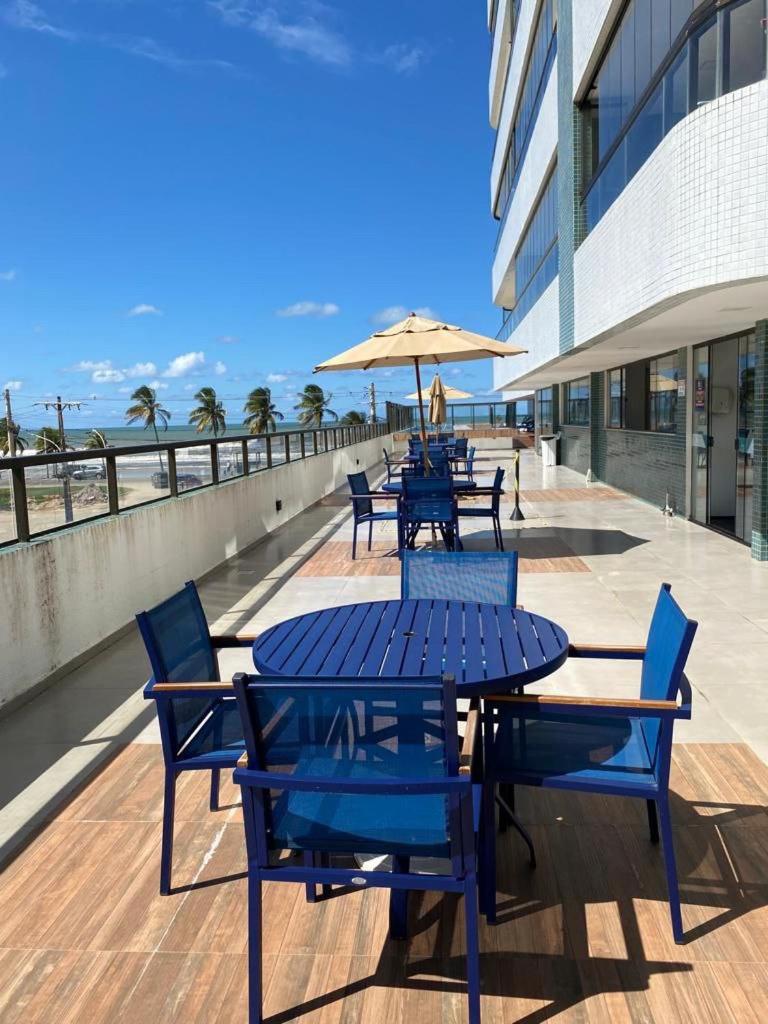 Apartamento na Praia dos Milionários