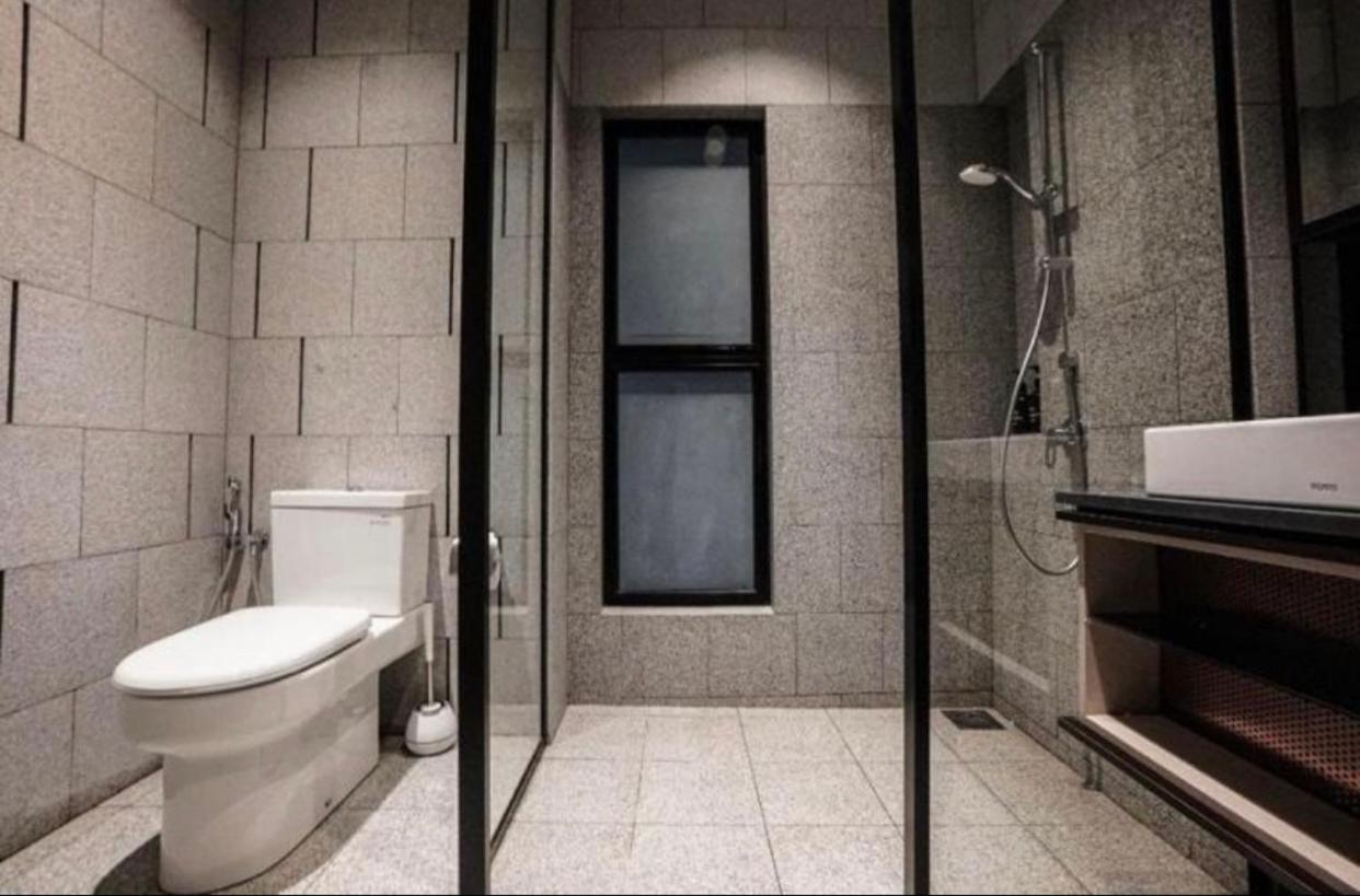Scarletz Suites KLCC by GC Luxury Suites