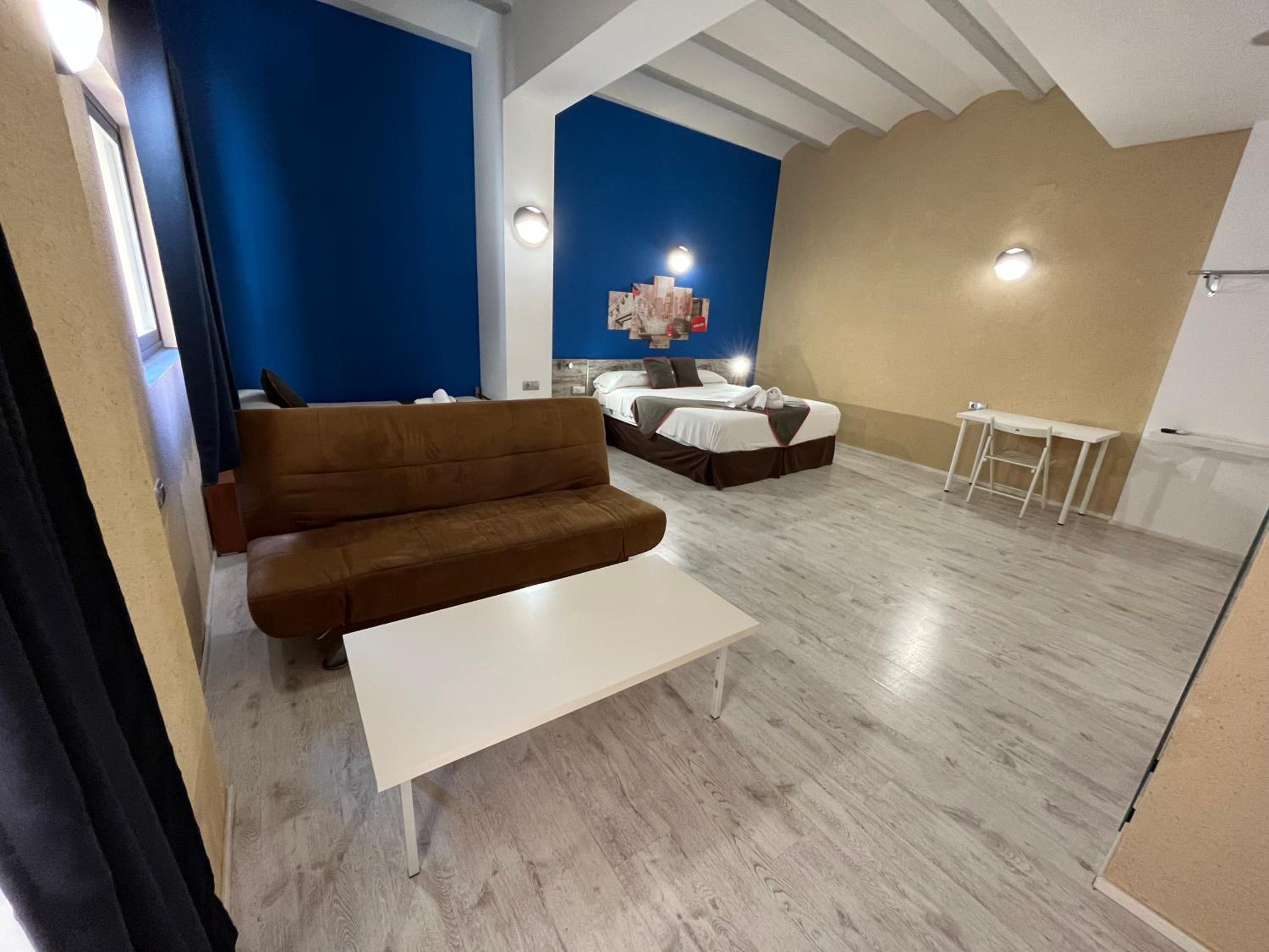 Casa Del Cigroner