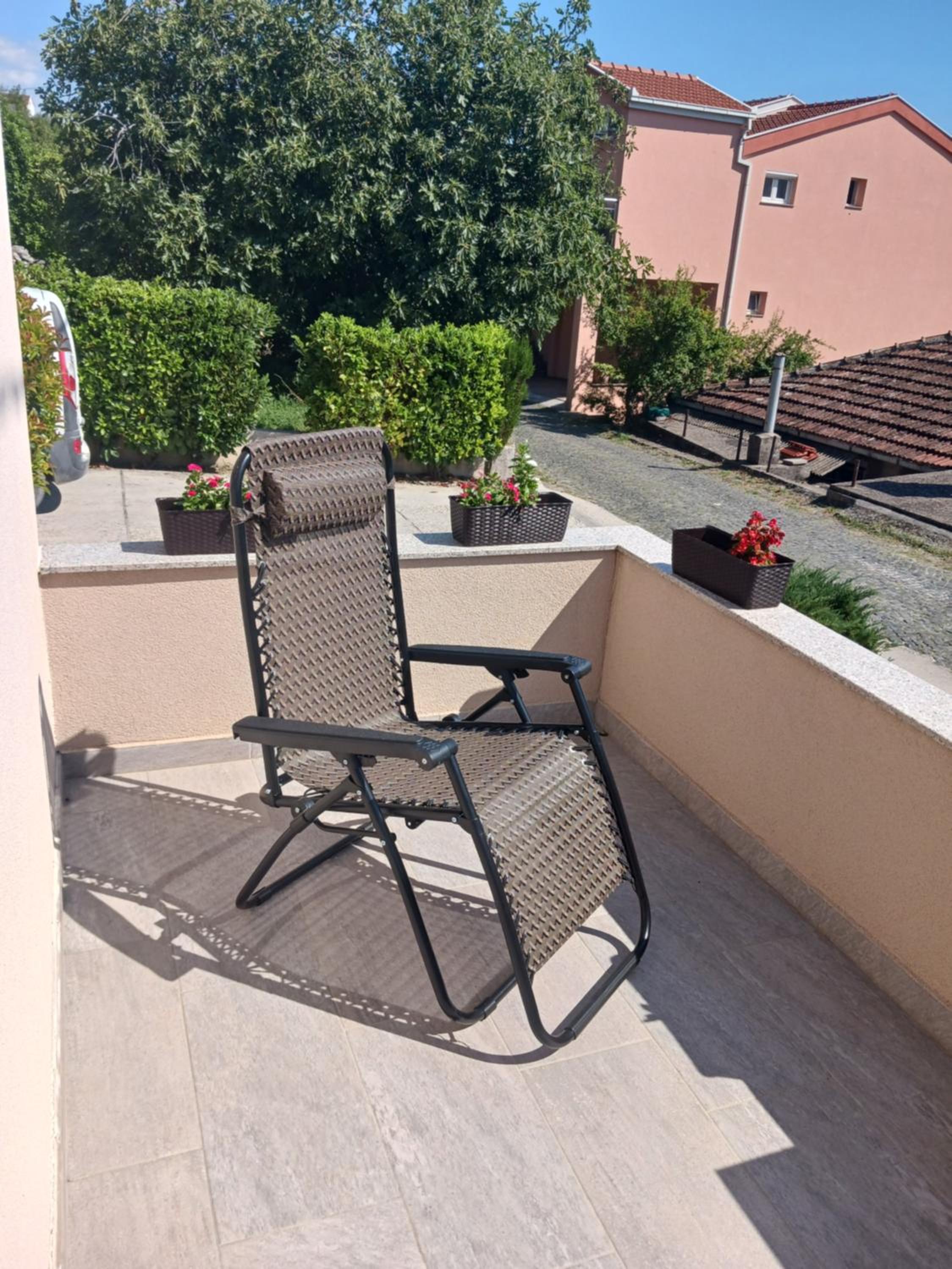 Apartman Vila Vita