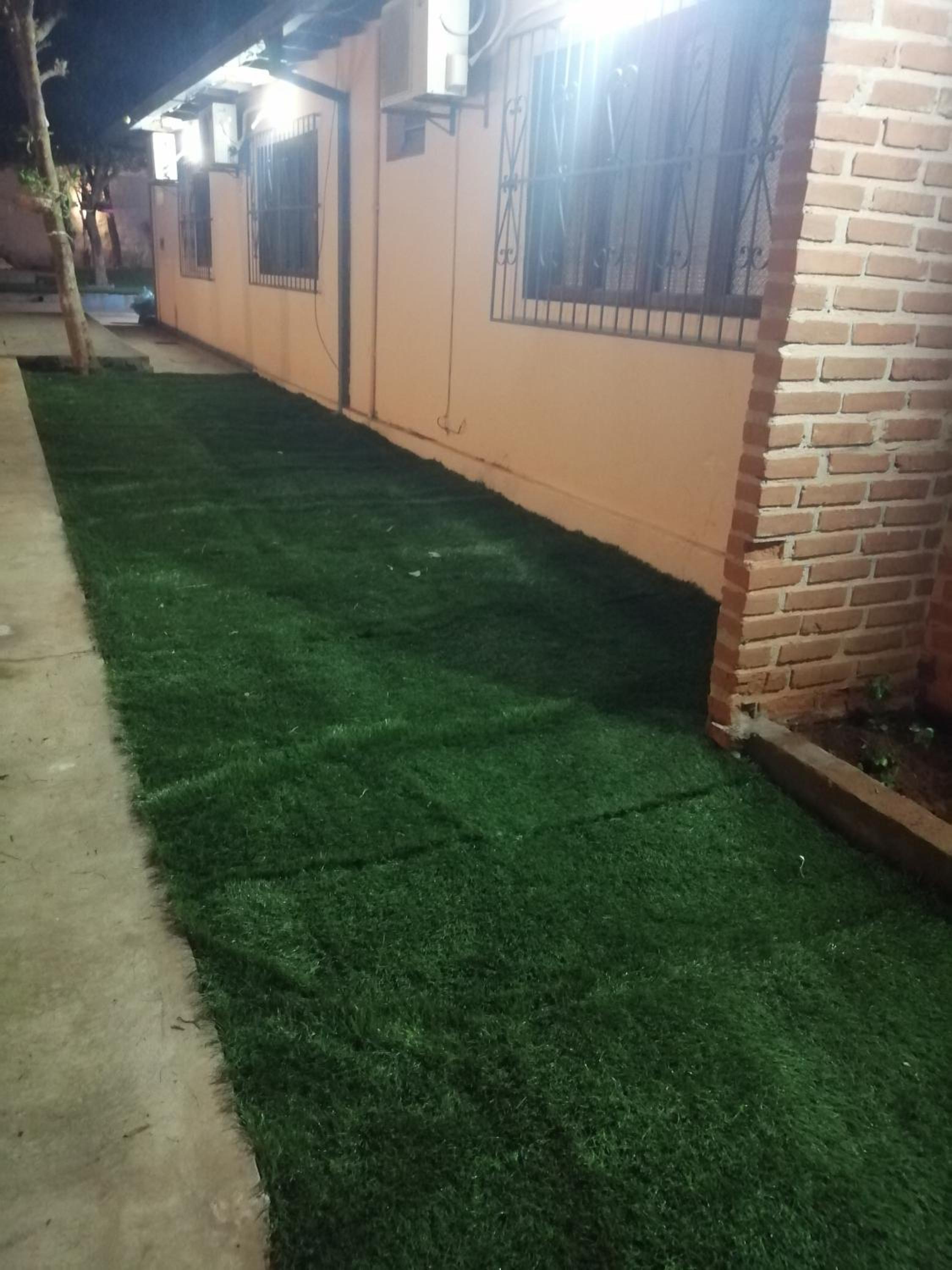 casa con piscina, alojamiento hasta 12 personas view 4