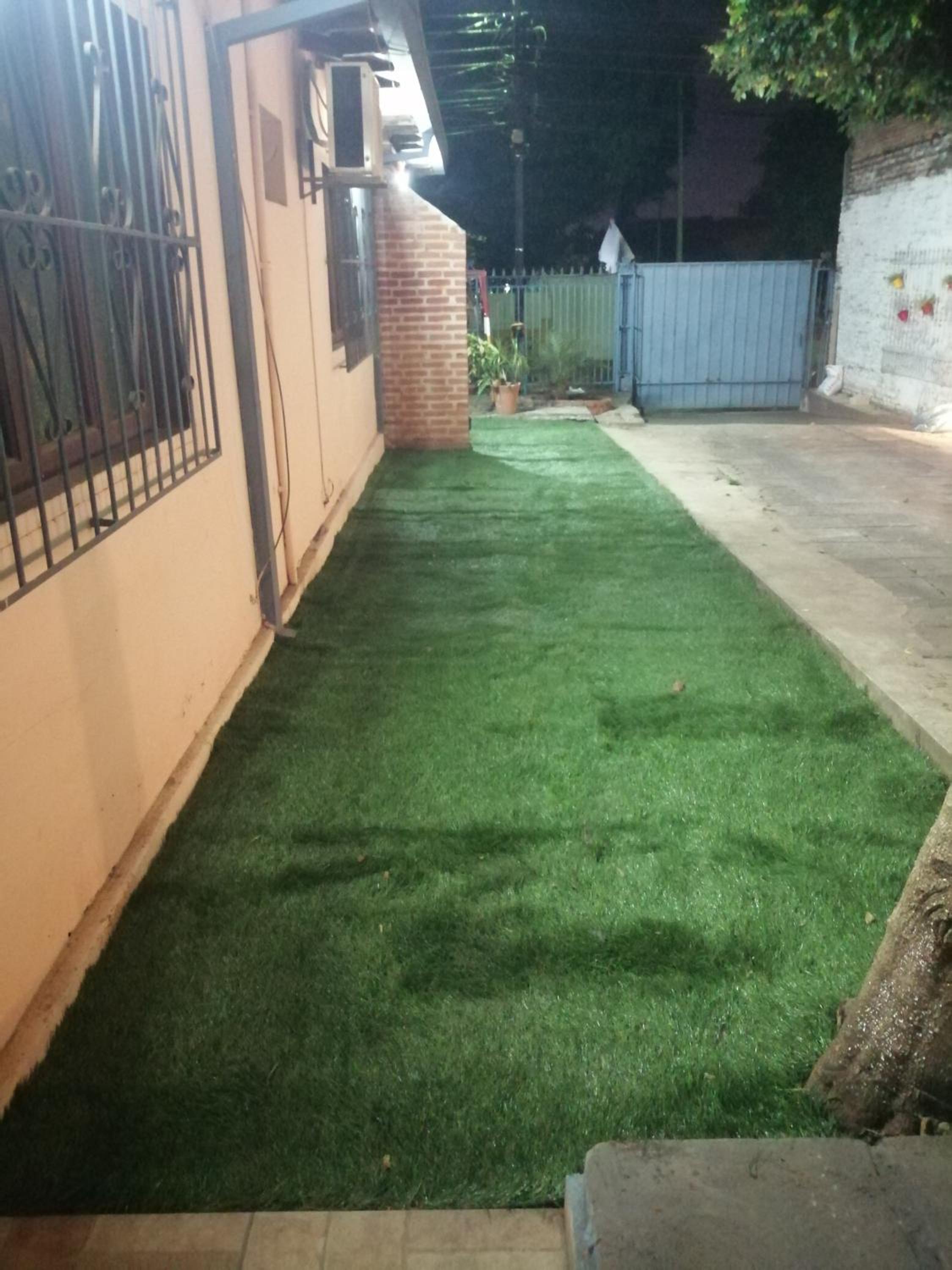casa con piscina, alojamiento hasta 12 personas view 5