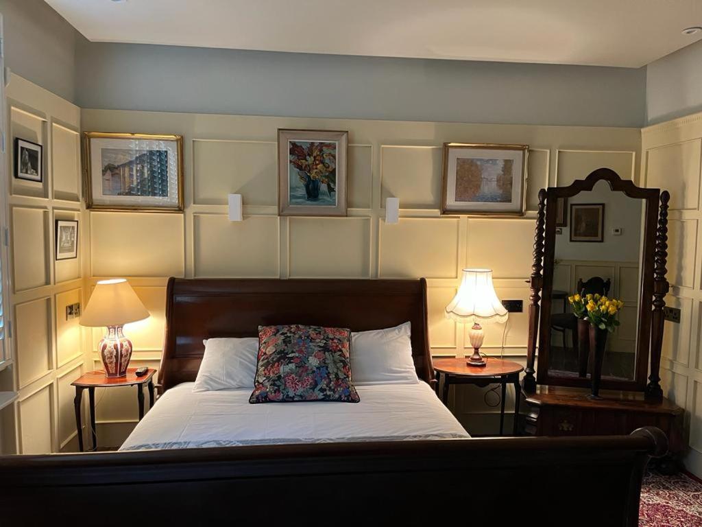 Oxford Vacations - The Galaxie - Property Image 20