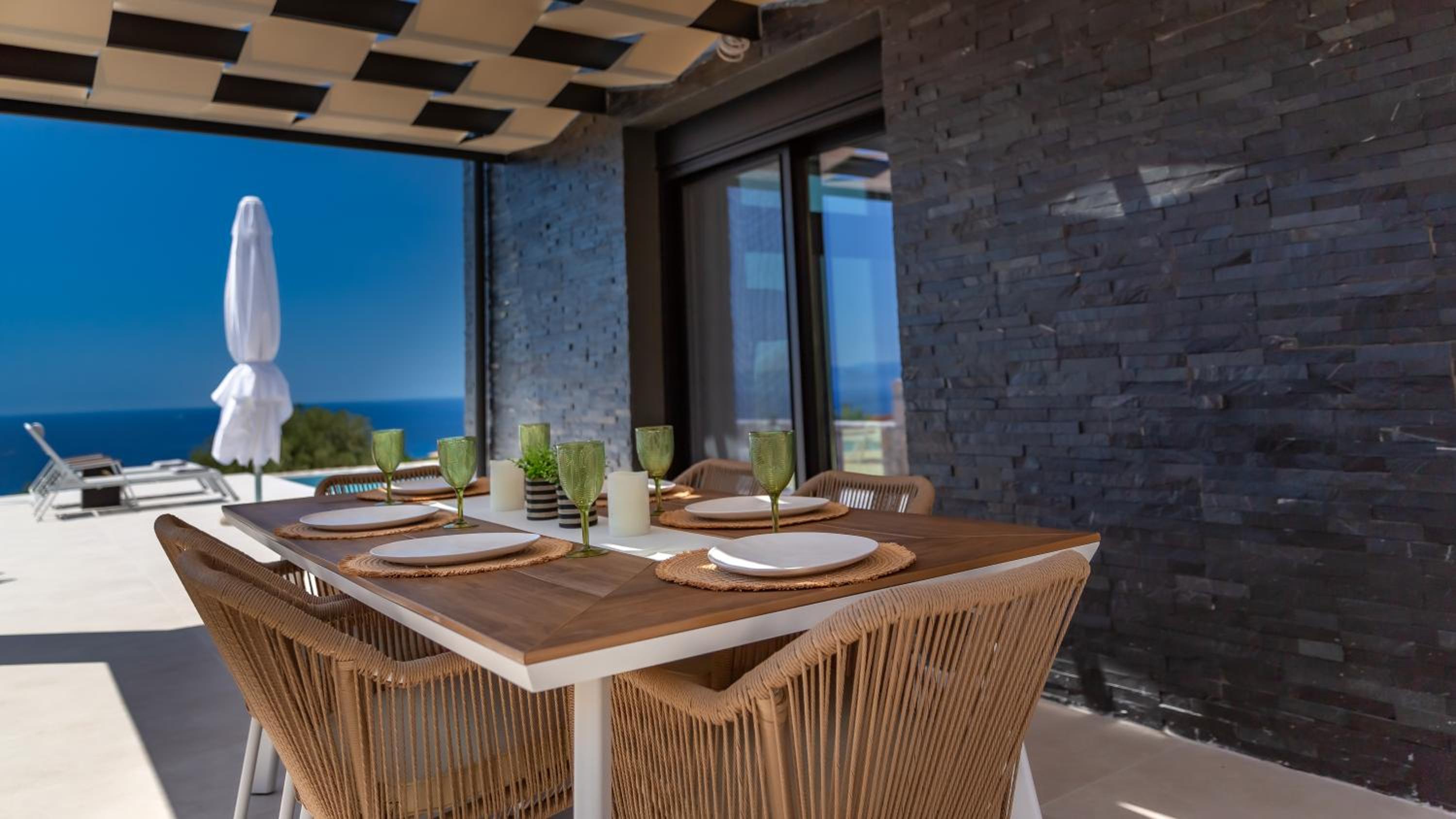 Hotel Villa Micato - Image 1