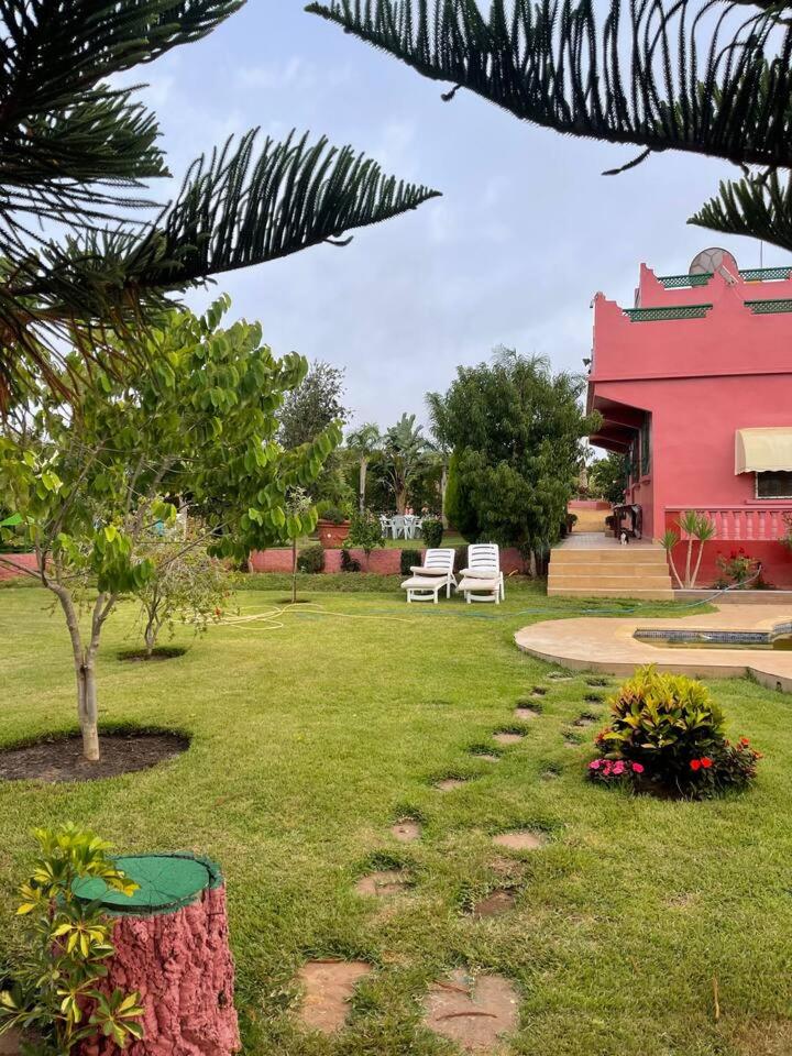 other