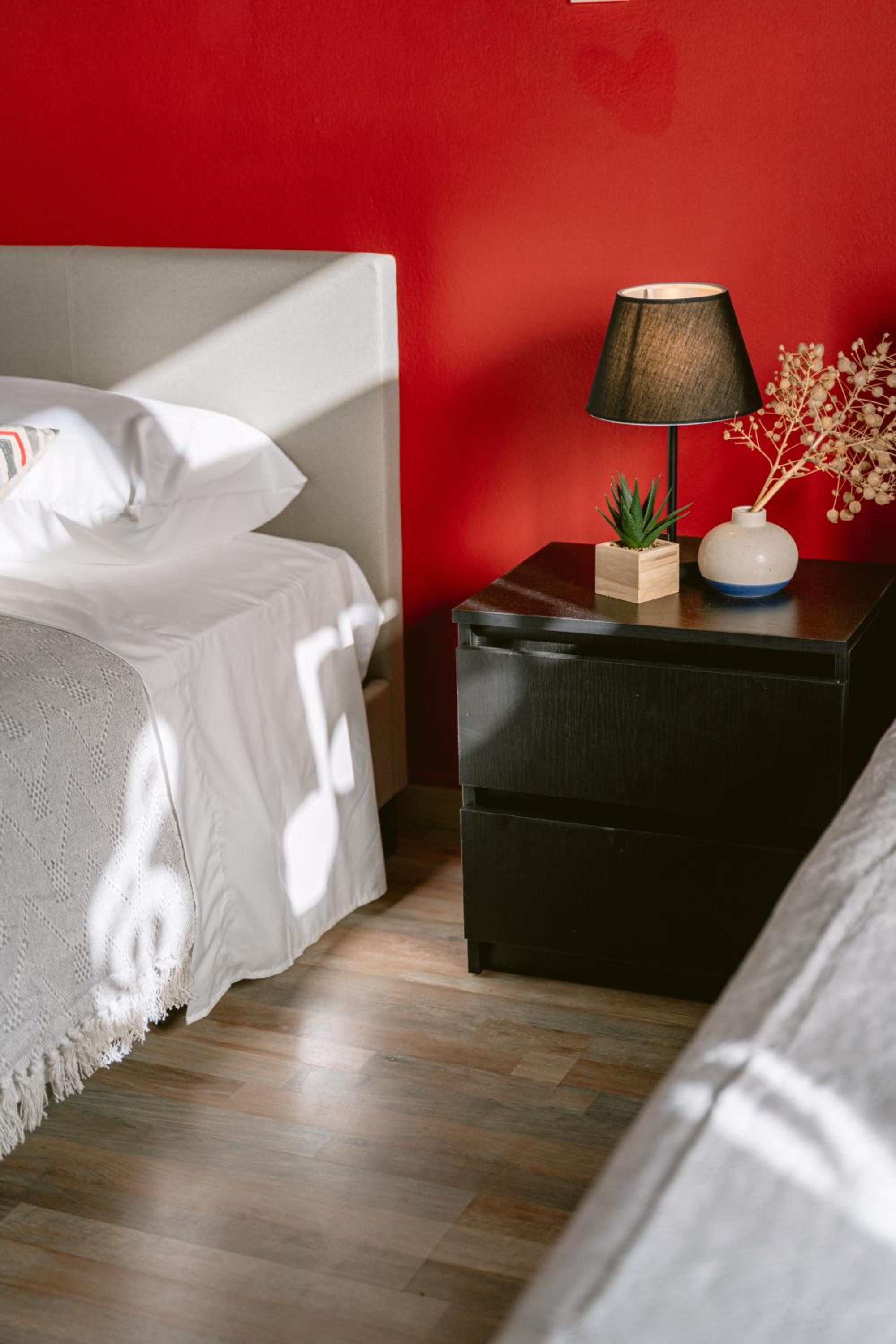 Armonia-Art House photo 4