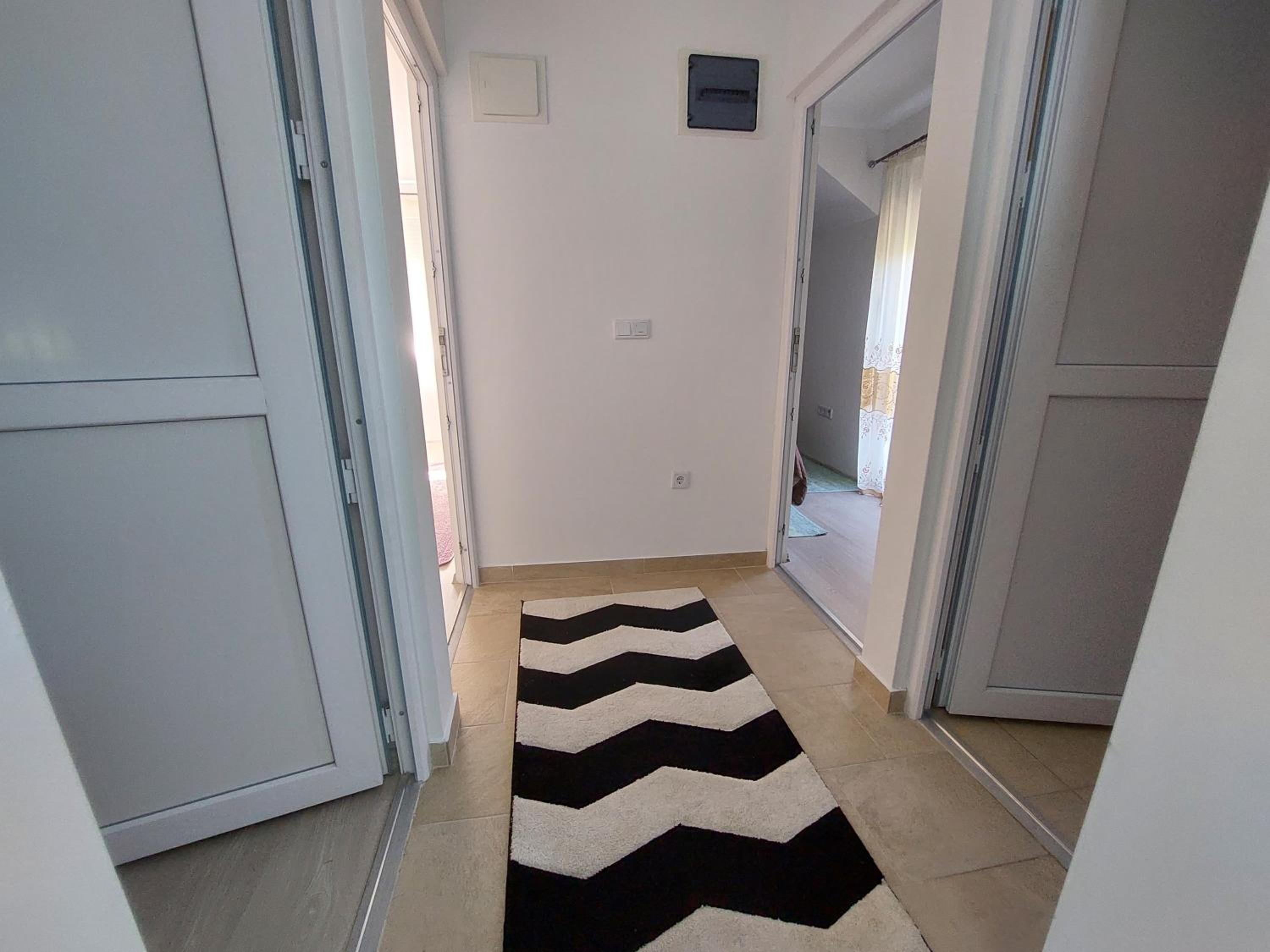 Kuća-Villa pored rijeke i jezera Čelebići Konjic