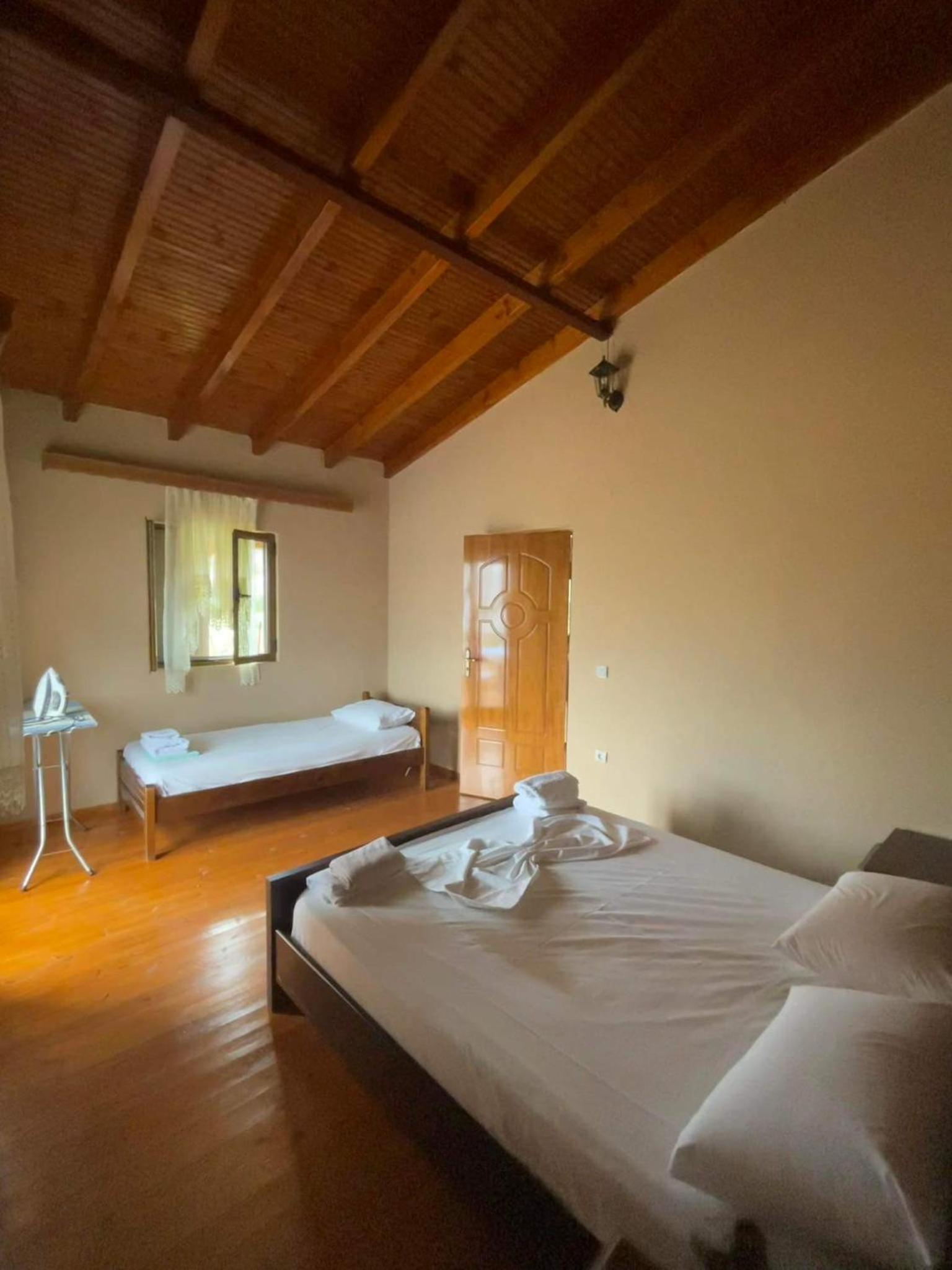 Villa Anna