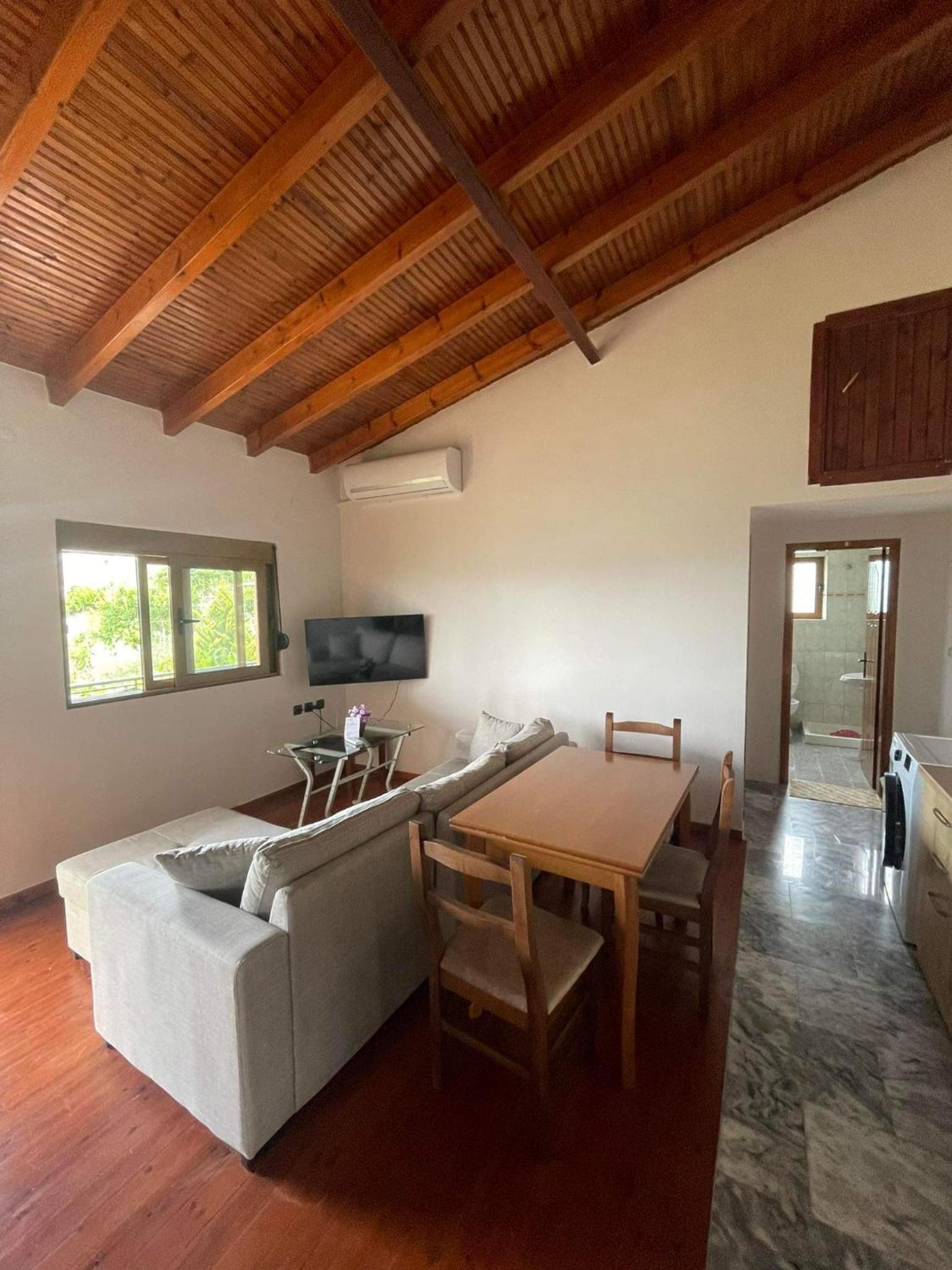 Villa Anna