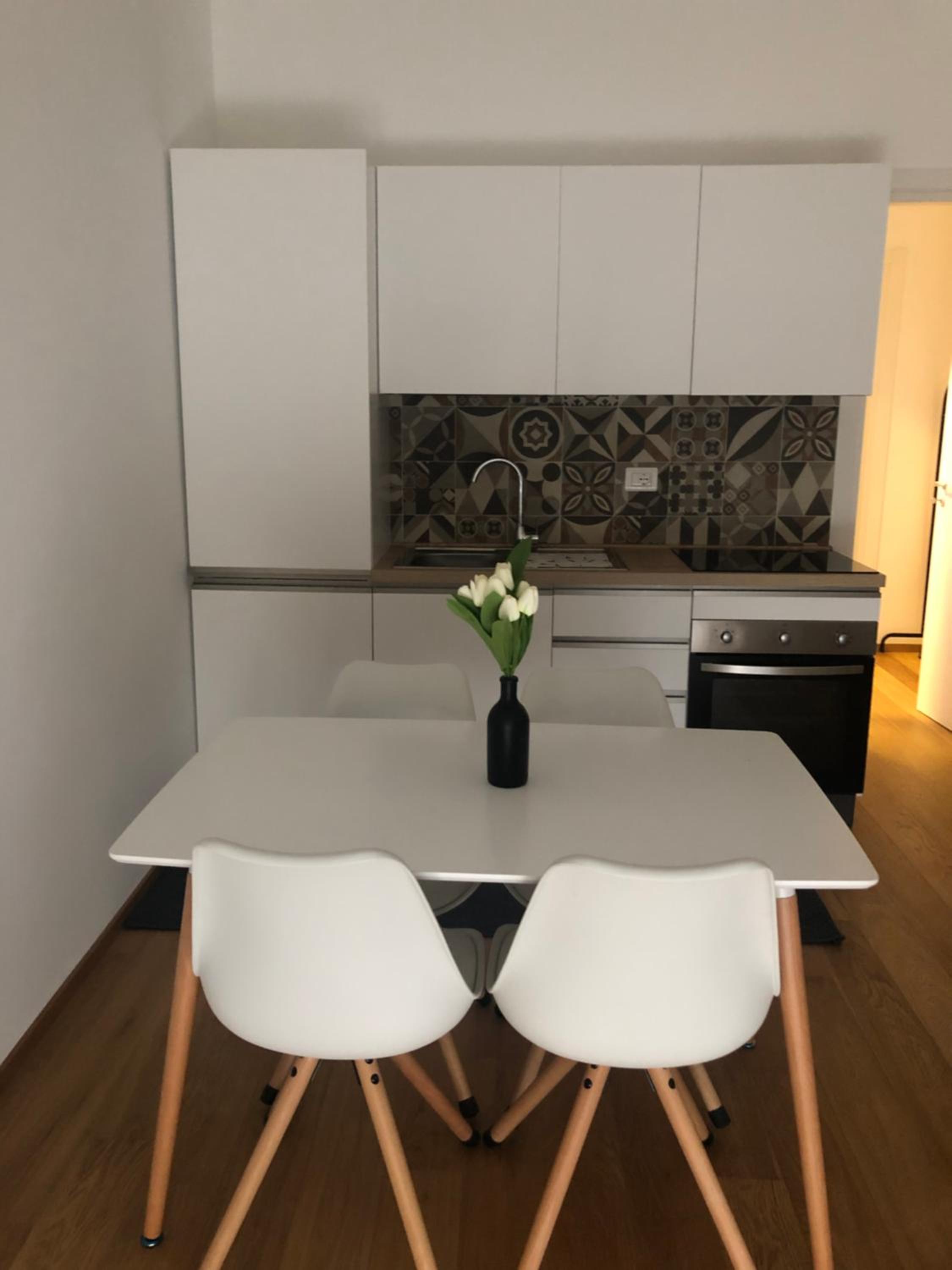 A Casa di Gioia photo 5