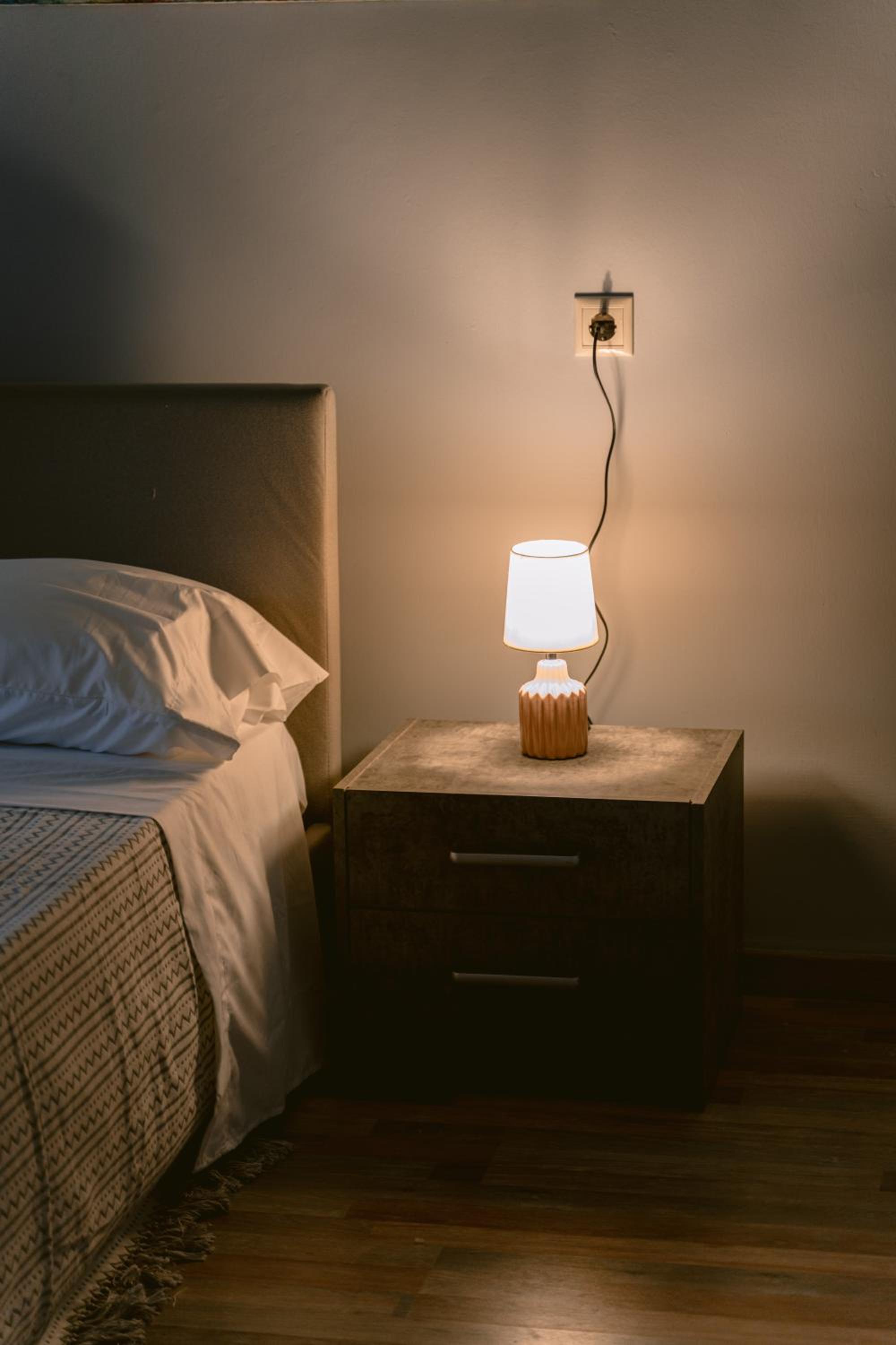 Armonia-Art House photo 3